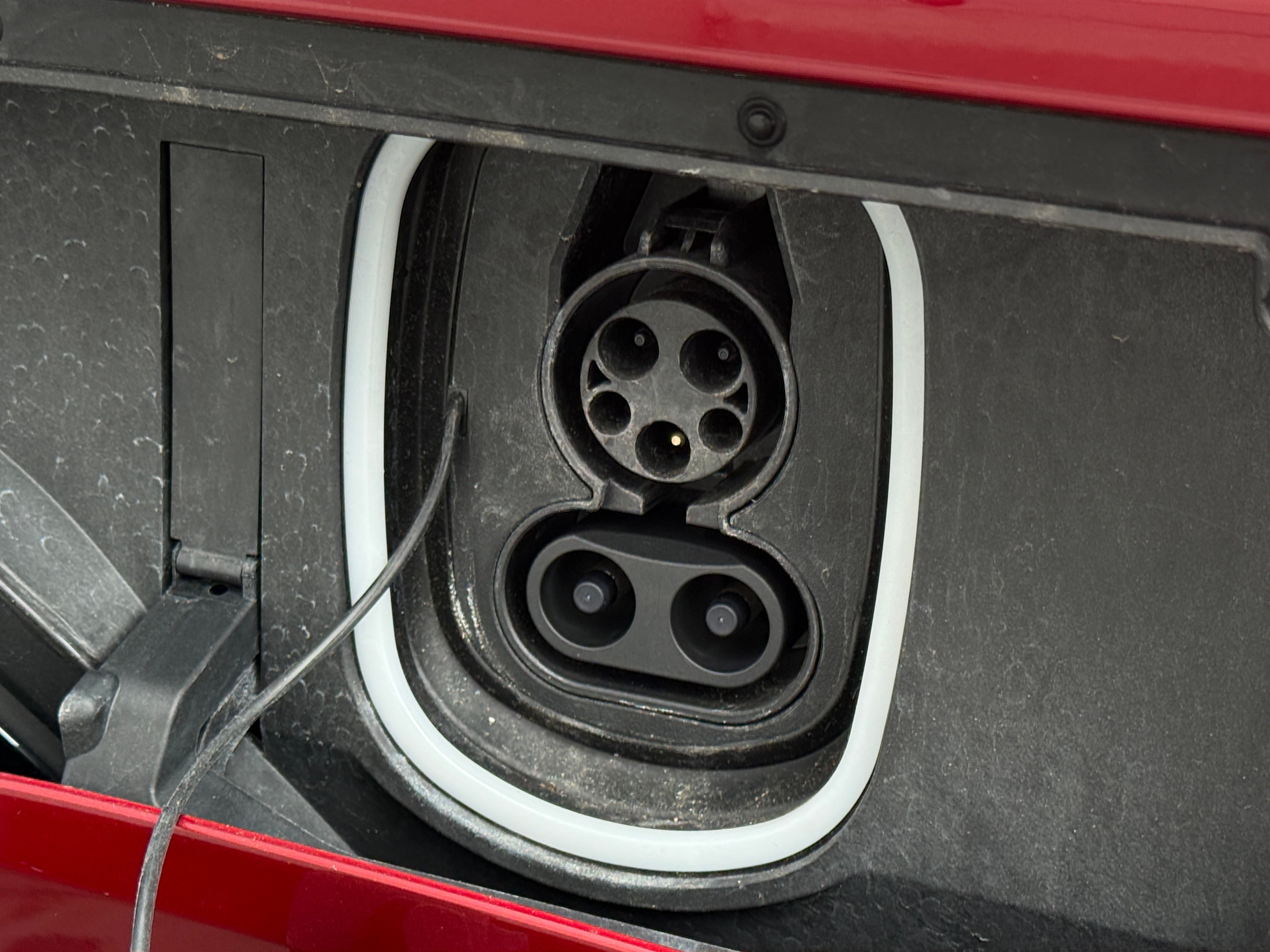 2024 Cadillac LYRIQ Tech - Photo 2