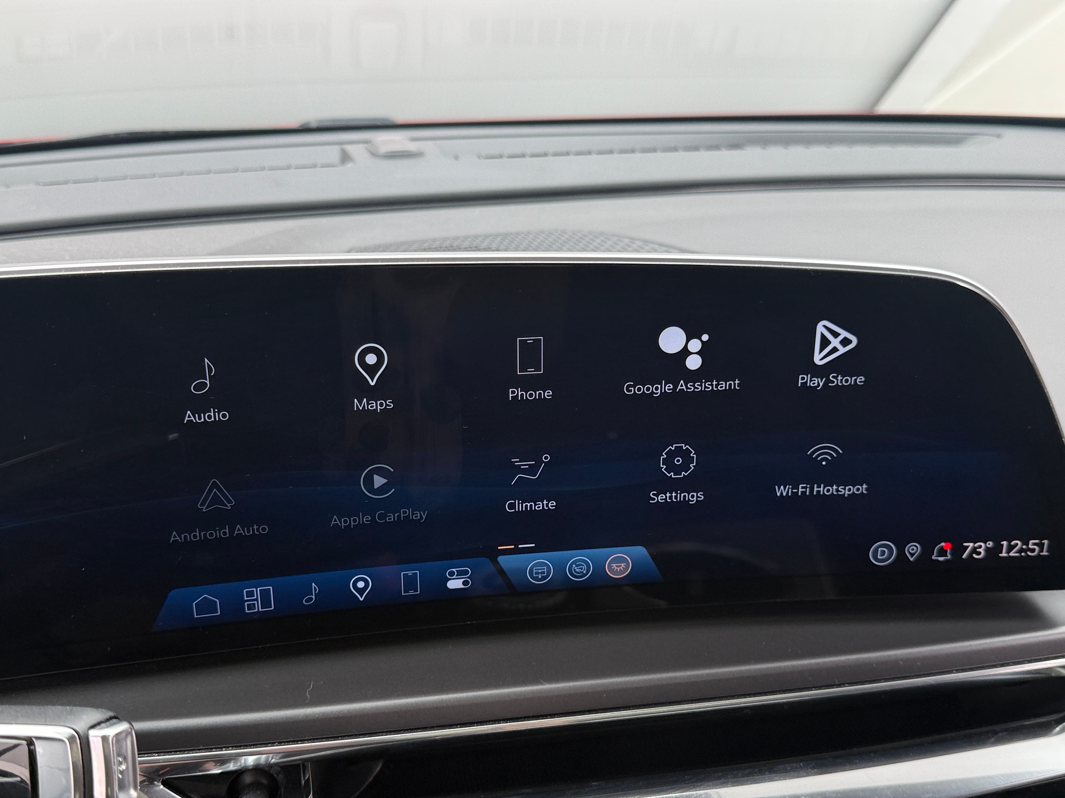 2024 Cadillac LYRIQ Tech - Photo 17