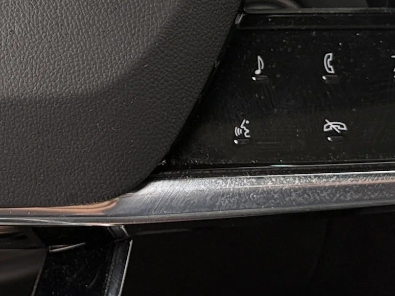 2024 Cadillac LYRIQ Tech - Photo 20