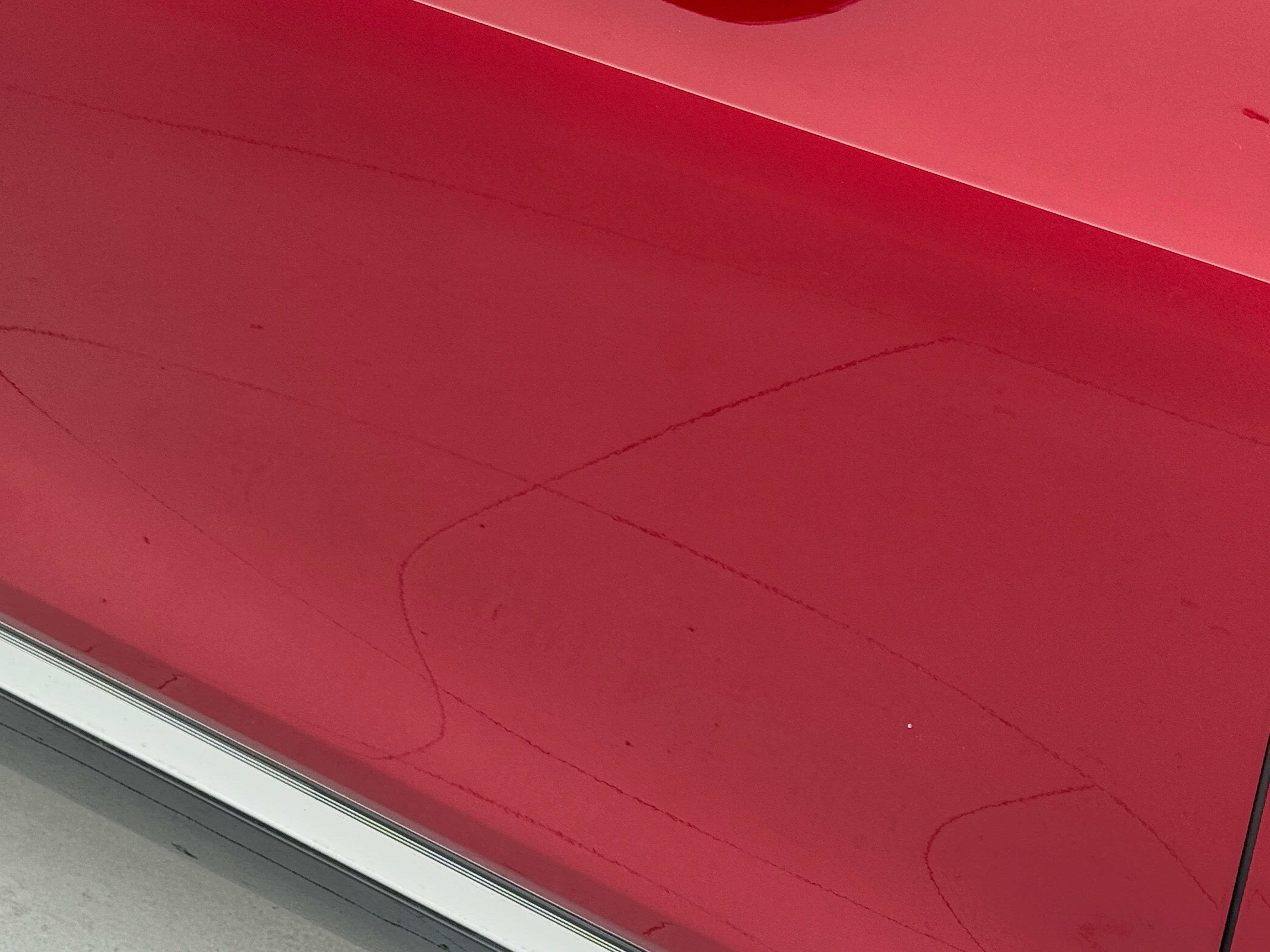 2024 Cadillac LYRIQ Tech - Photo 25