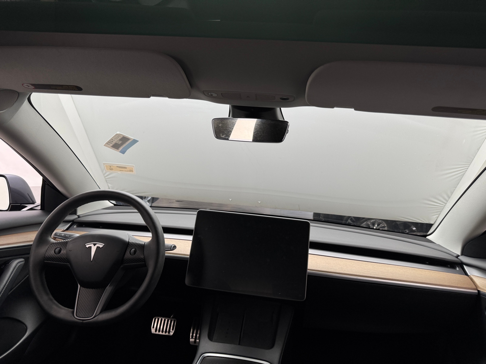 Thumbnail: 2022 Tesla Model 3 - 2