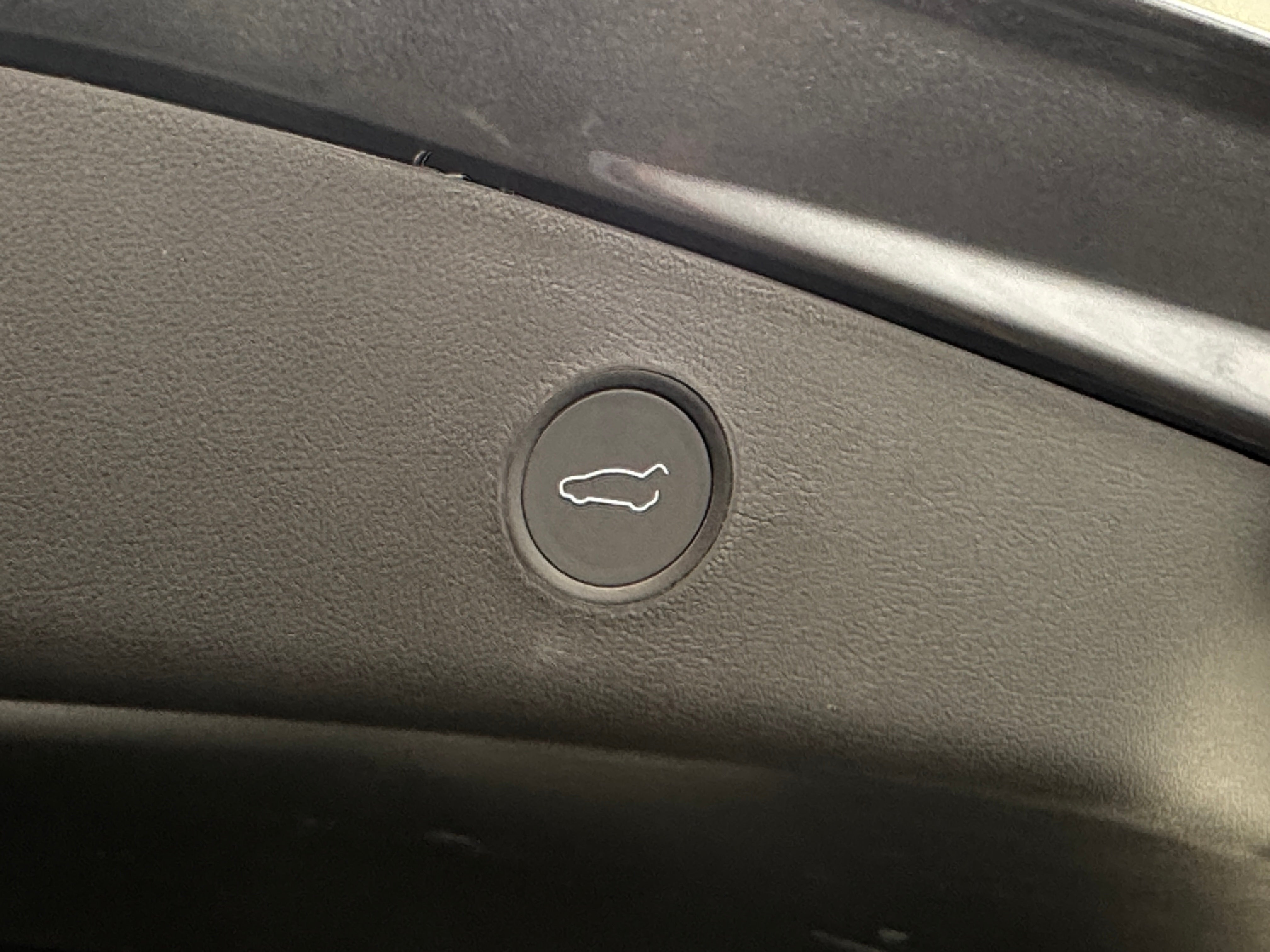 Used 2022 Tesla Model 3 Long Range with VIN 5YJ3E1EBXNF198058 for sale in Auburn, WA