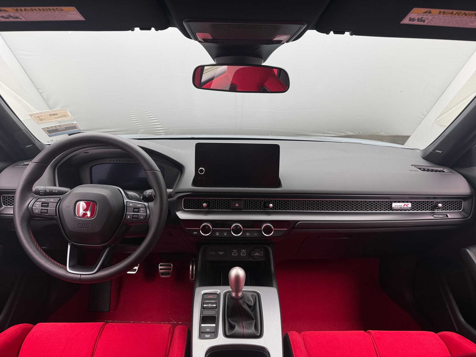 Thumbnail: 2025 Honda Civic - 3