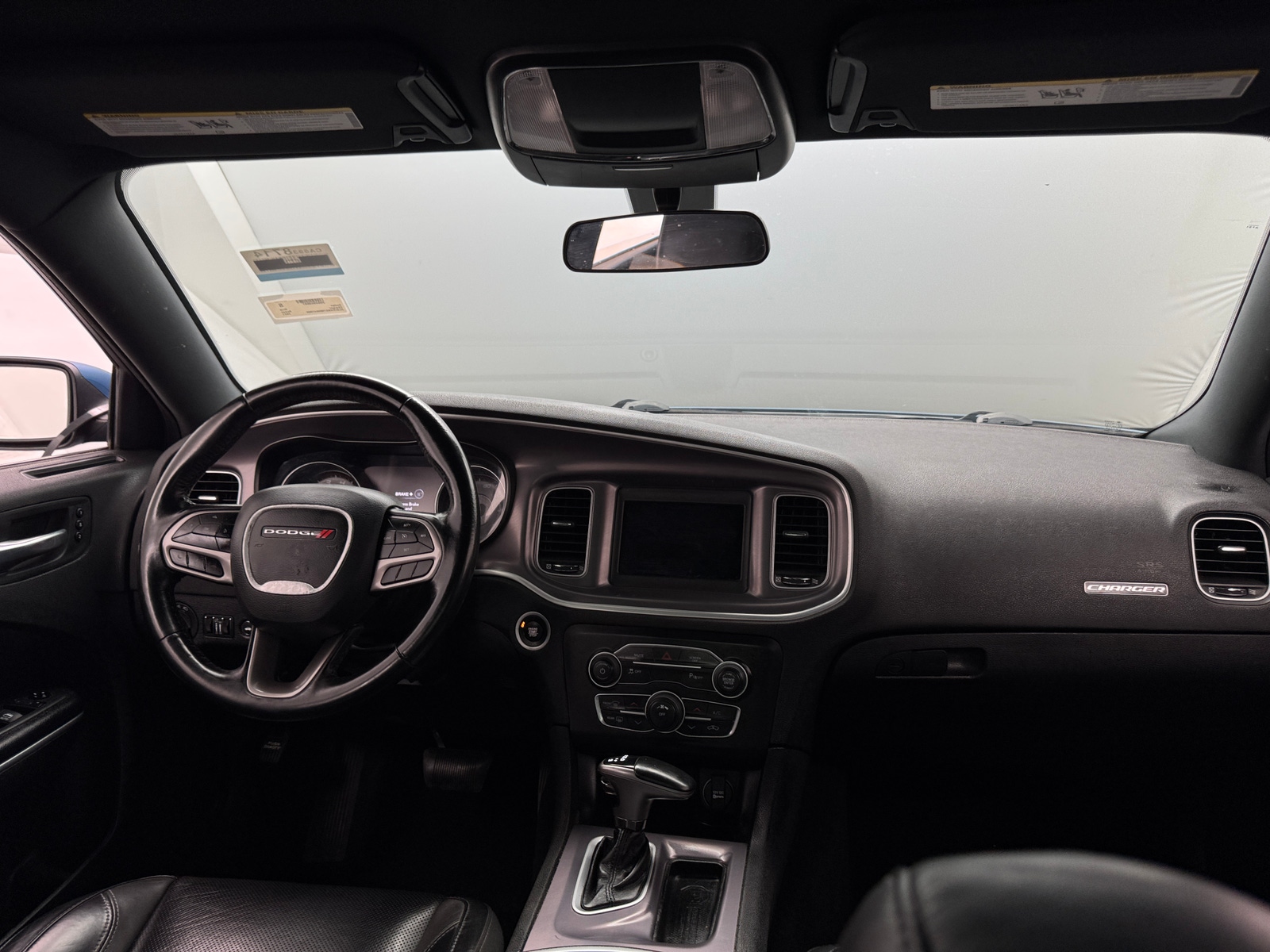 Thumbnail: 2021 Dodge Charger - 2