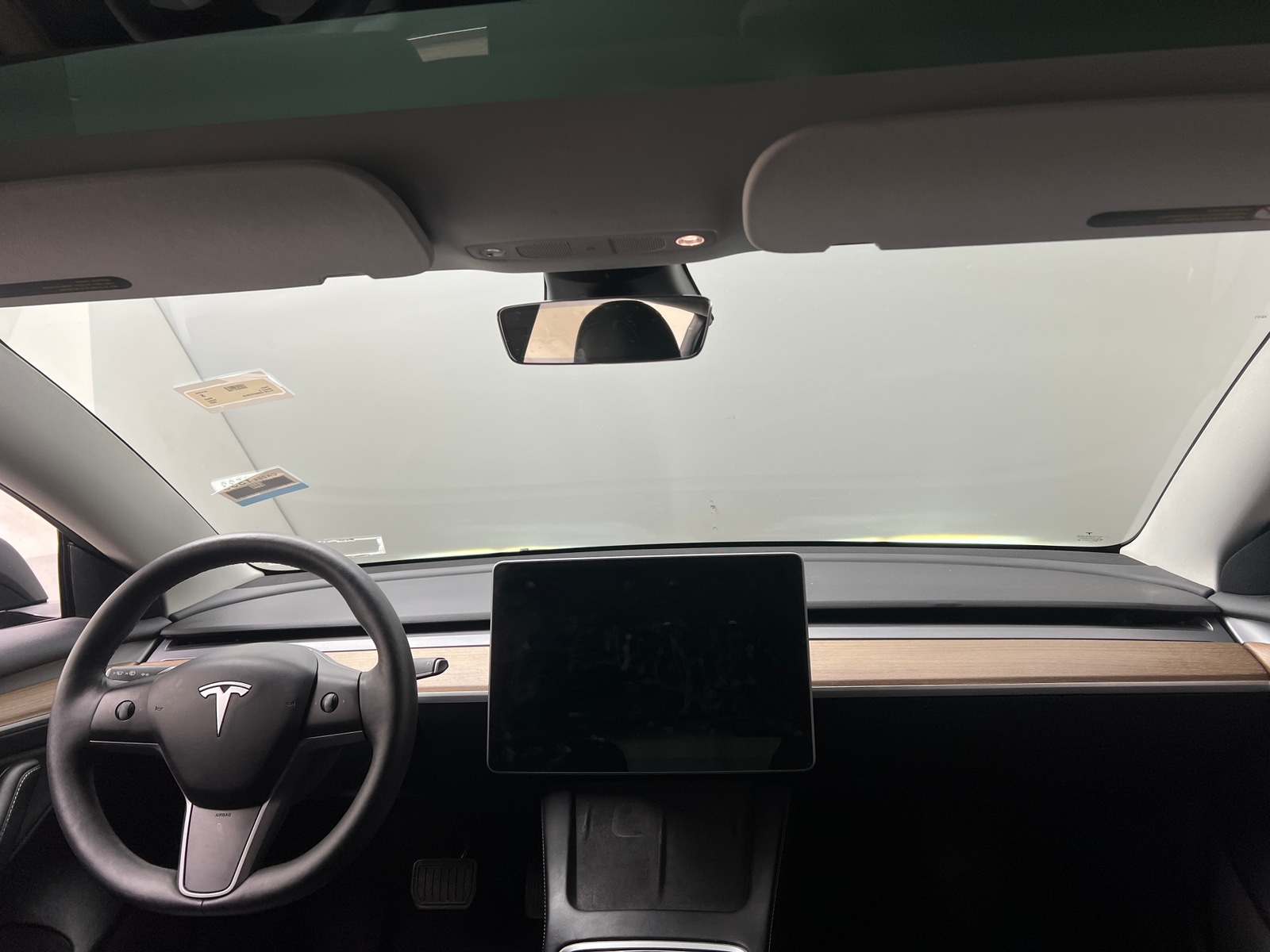 Thumbnail: 2022 Tesla Model 3 - 2