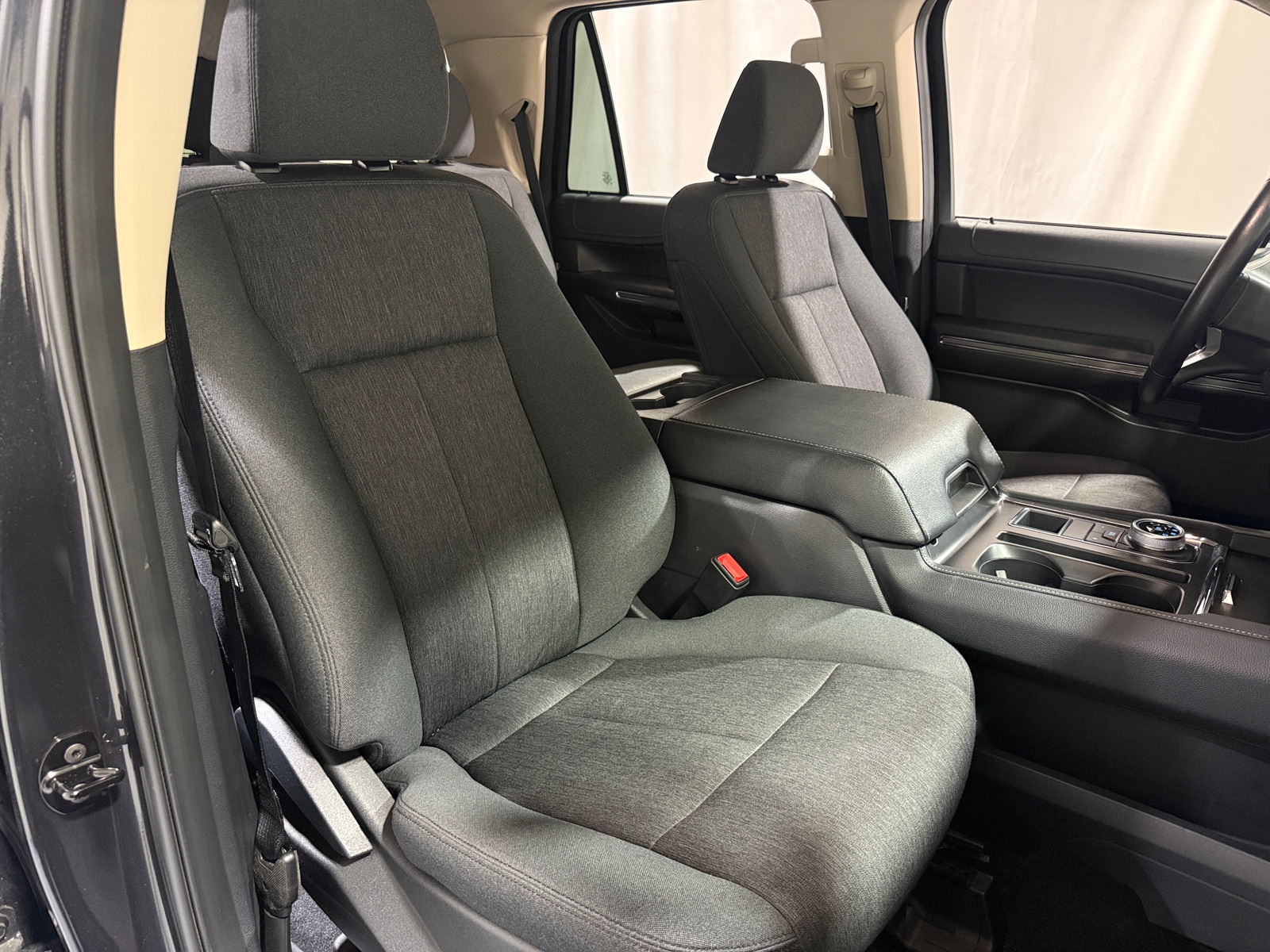Thumbnail: 2024 Ford Expedition - 2