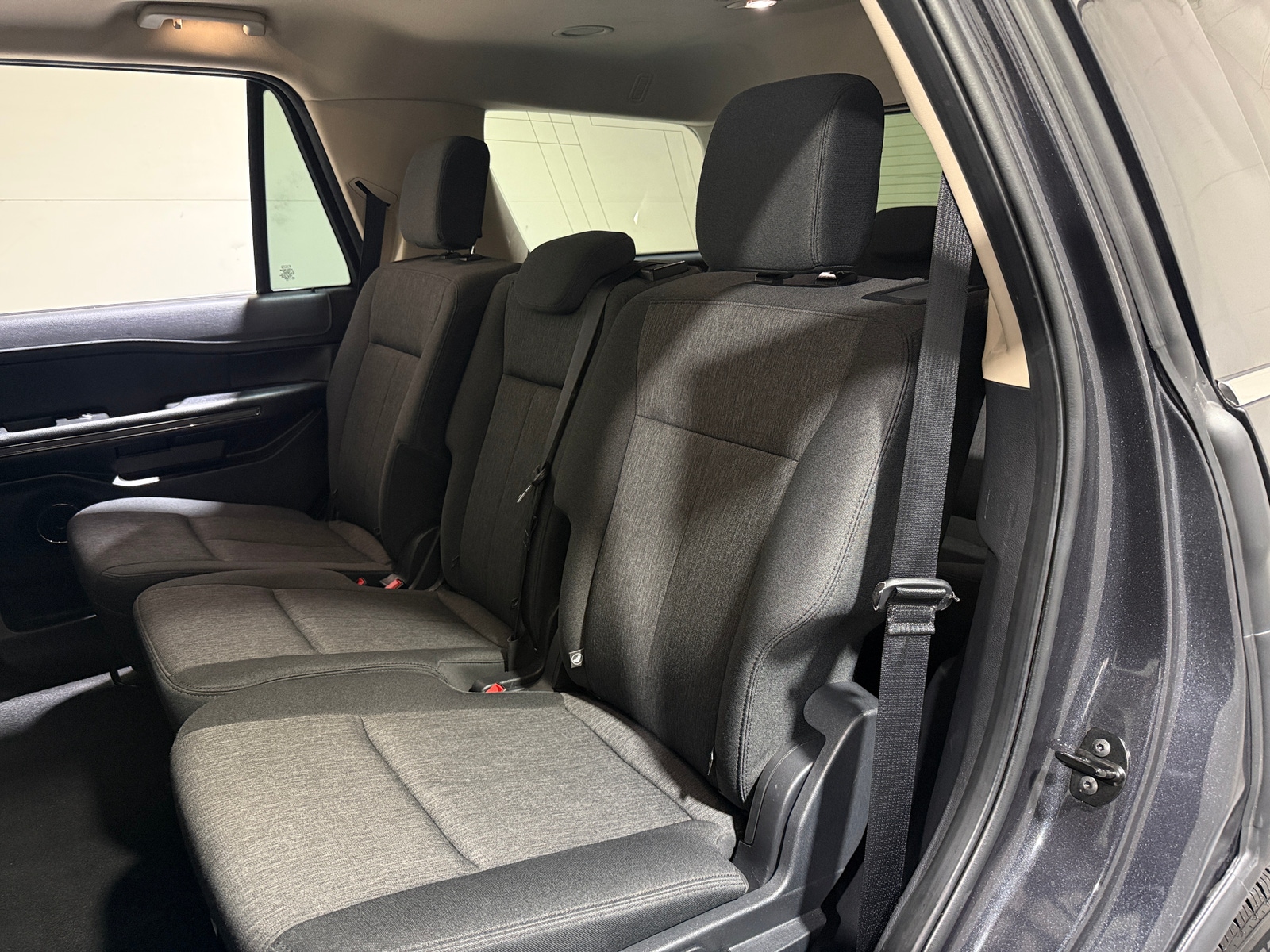 Thumbnail: 2024 Ford Expedition - 6
