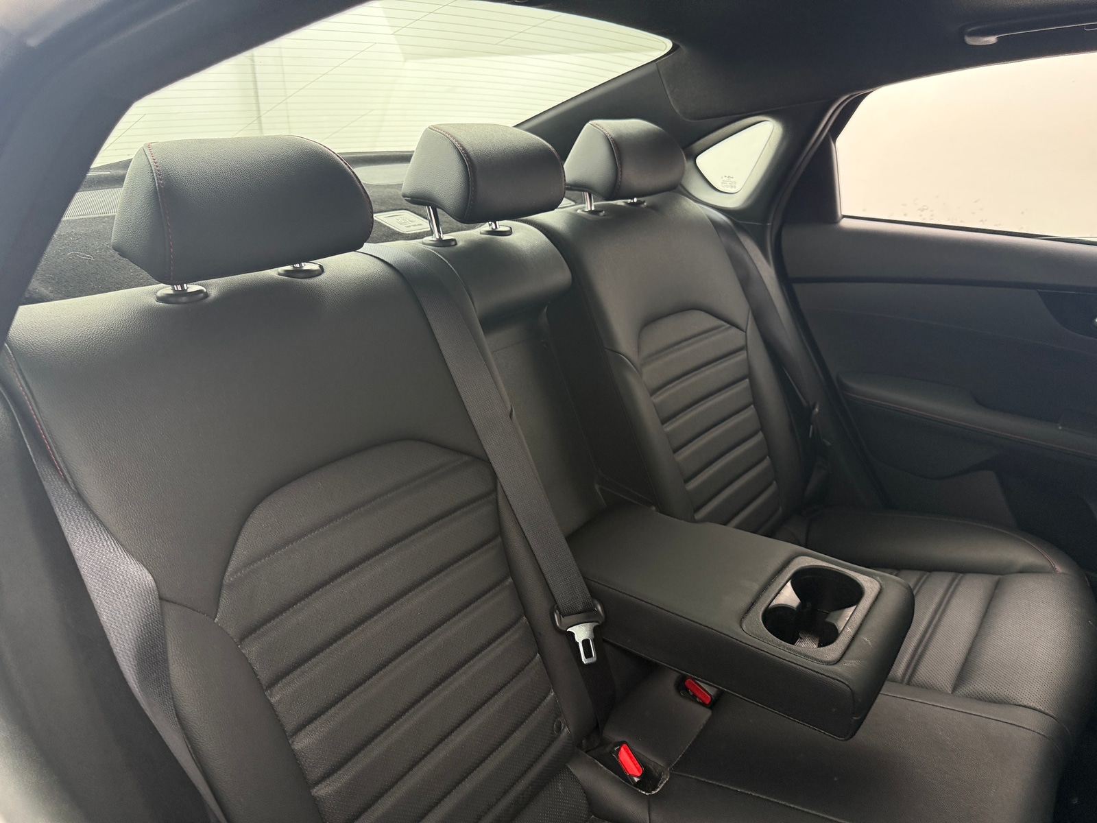 Thumbnail: 2024 Kia Forte - 6