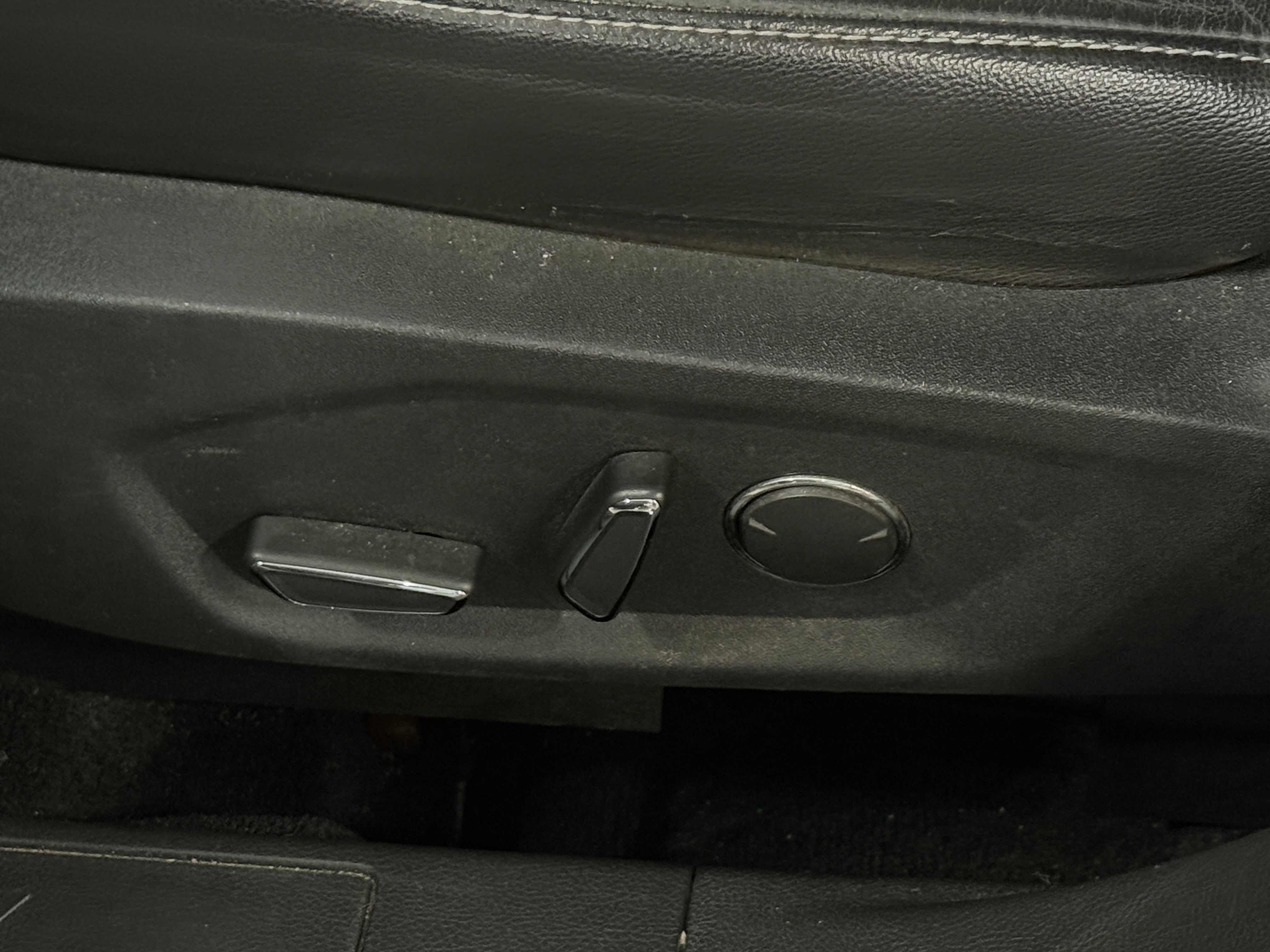 Used 2016 Ford Fusion SE with VIN 3FA6P0H98GR131833 for sale in Auburn, WA