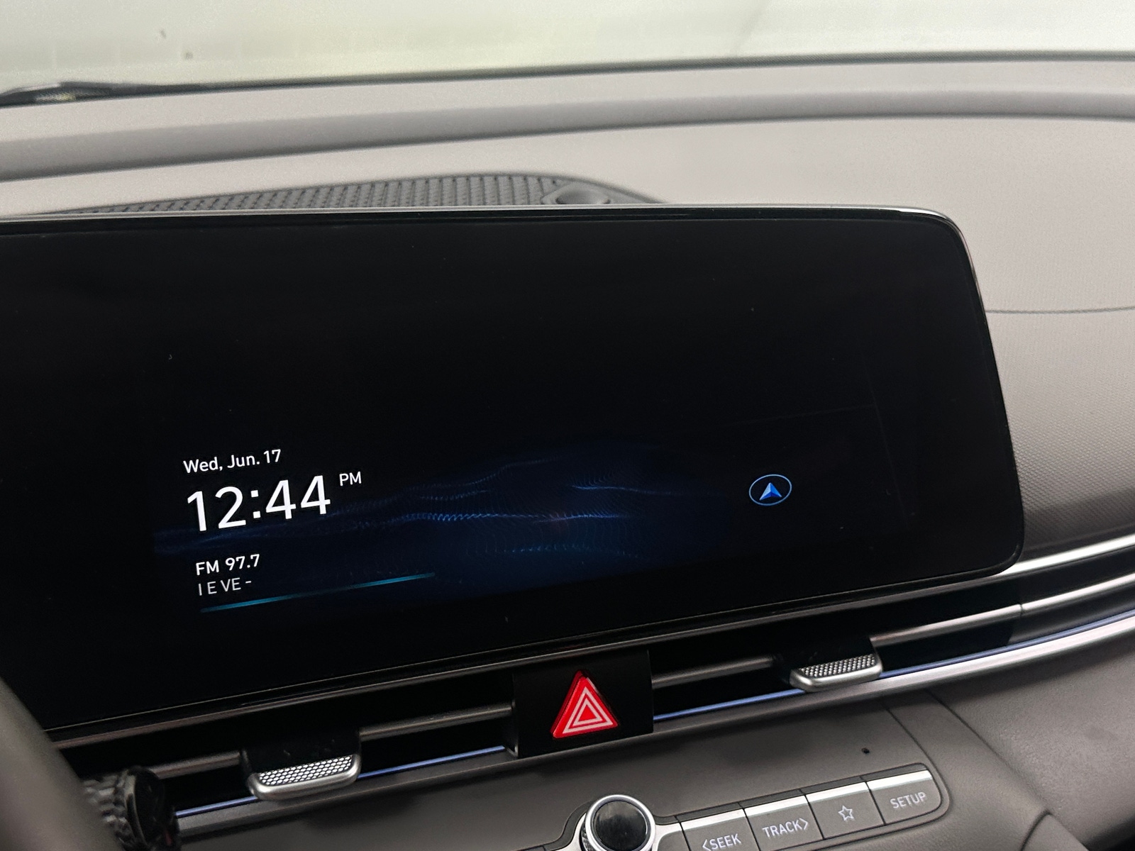 Thumbnail: 2025 Hyundai Elantra - 4