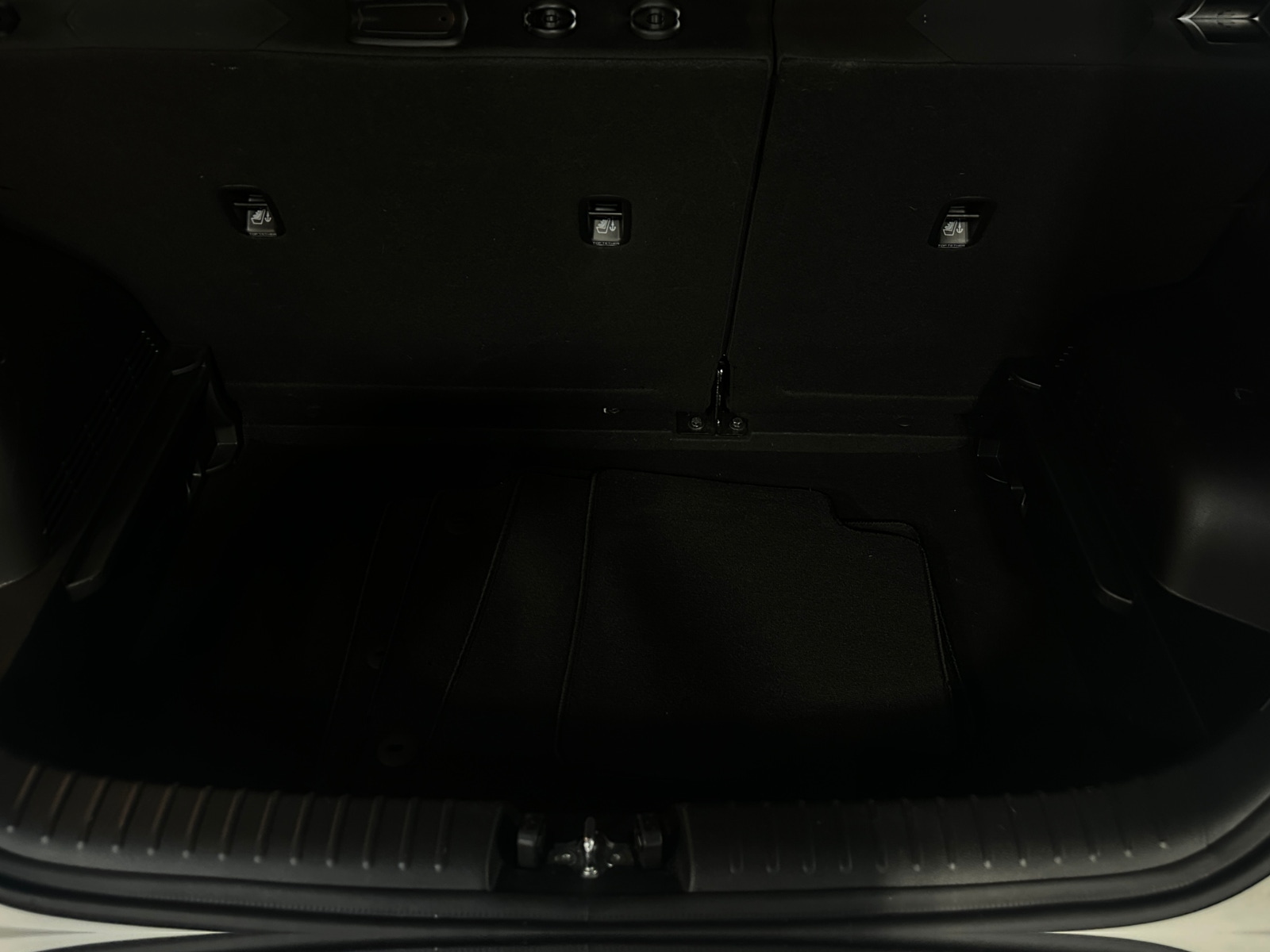 Thumbnail: 2024 Kia Soul - 7