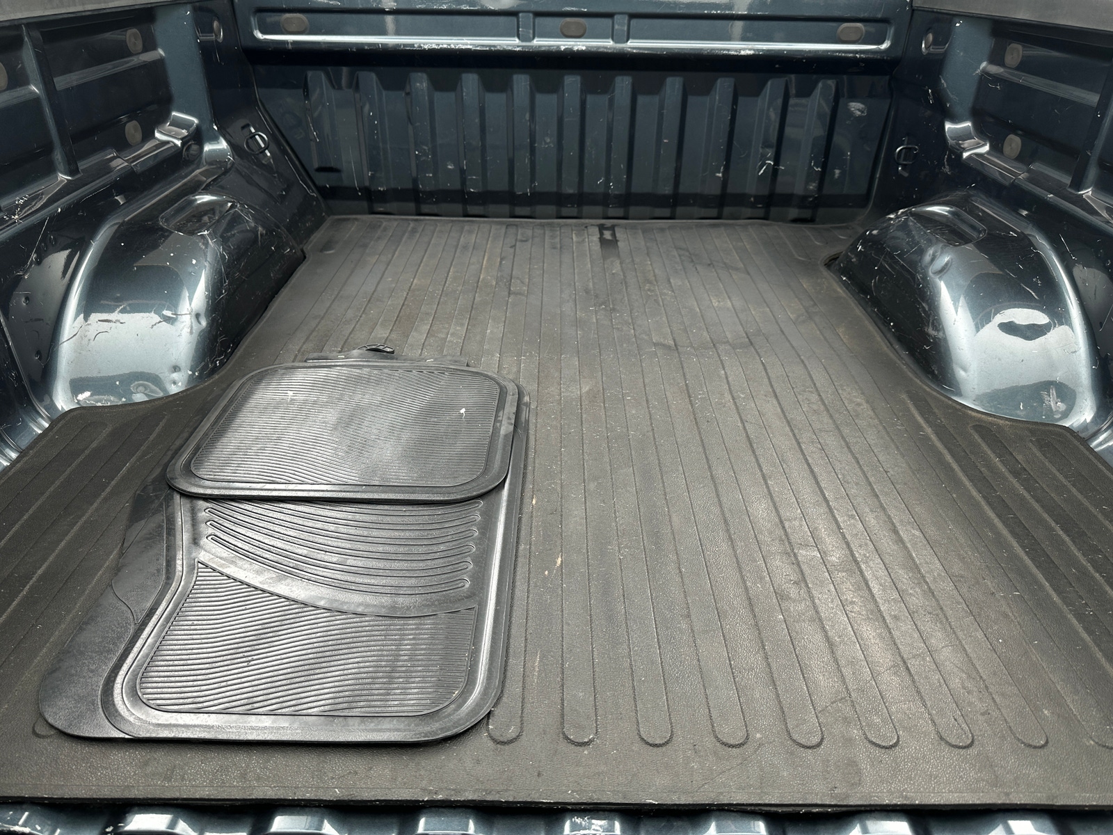 Thumbnail: 2020 GMC Canyon - 7