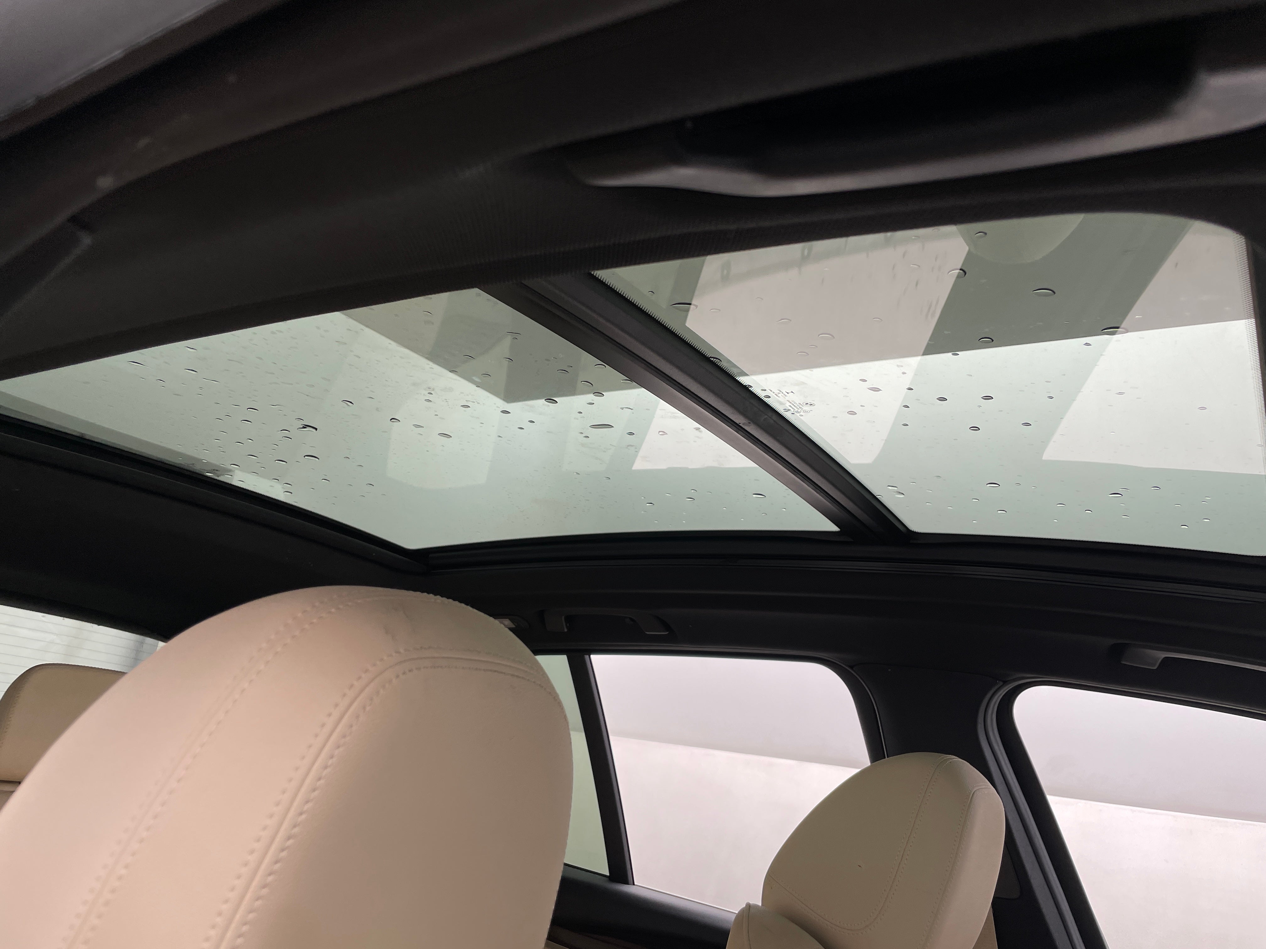 2020 BMW X3 30i - Photo 4