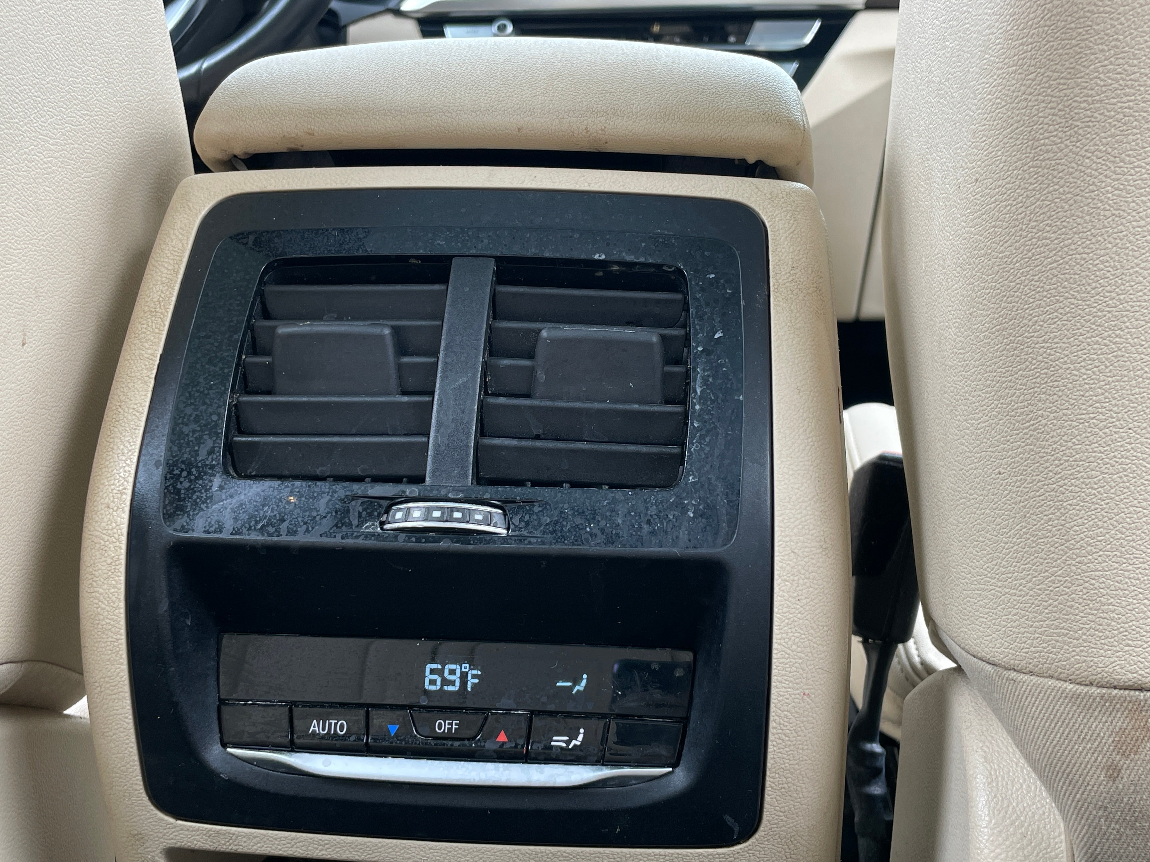 2020 BMW X3 30i - Photo 6