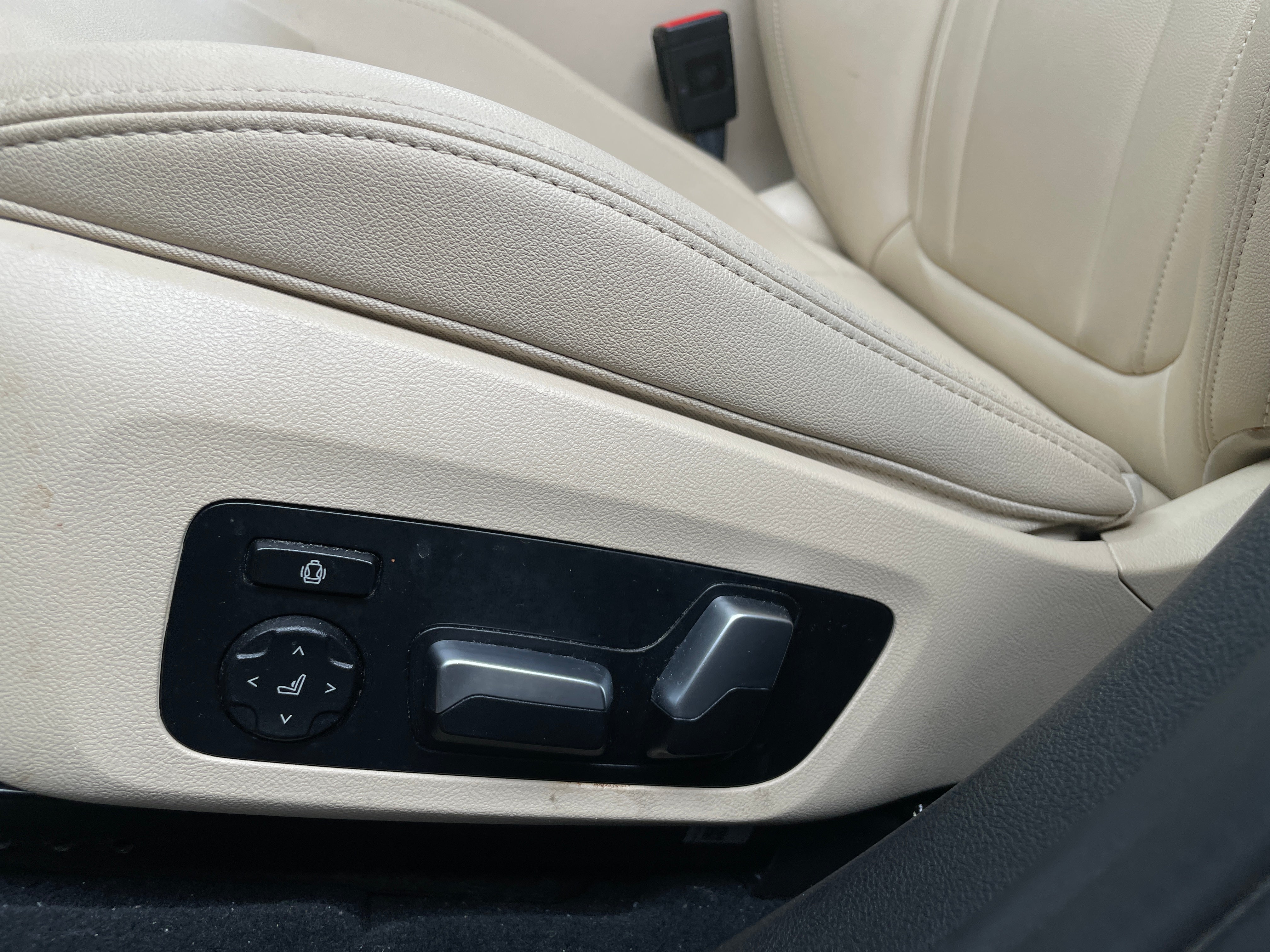 2020 BMW X3 30i - Photo 3
