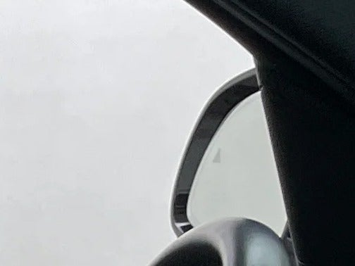 2020 BMW X3 30i - Photo 19