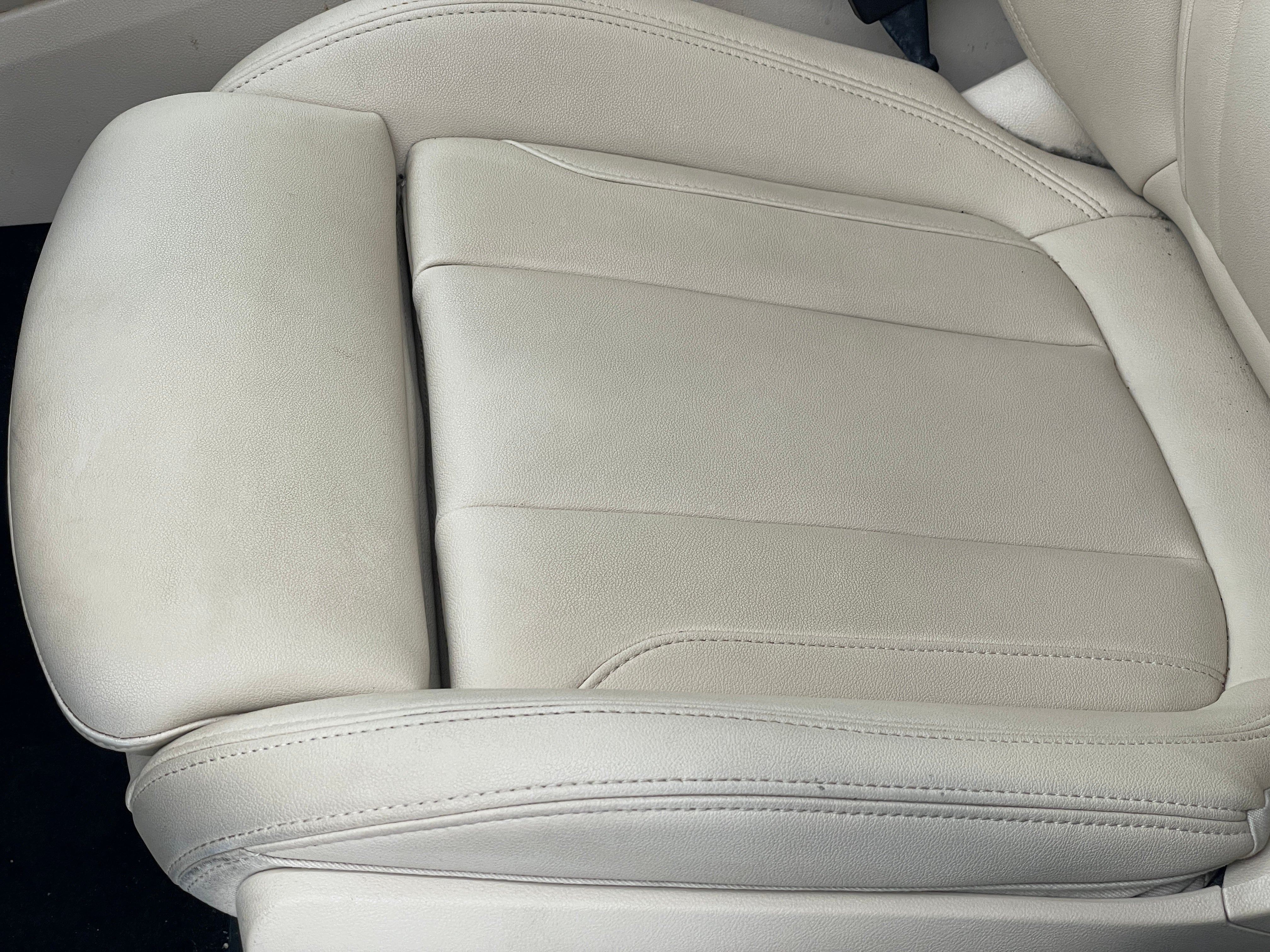 2020 BMW X3 30i - Photo 24