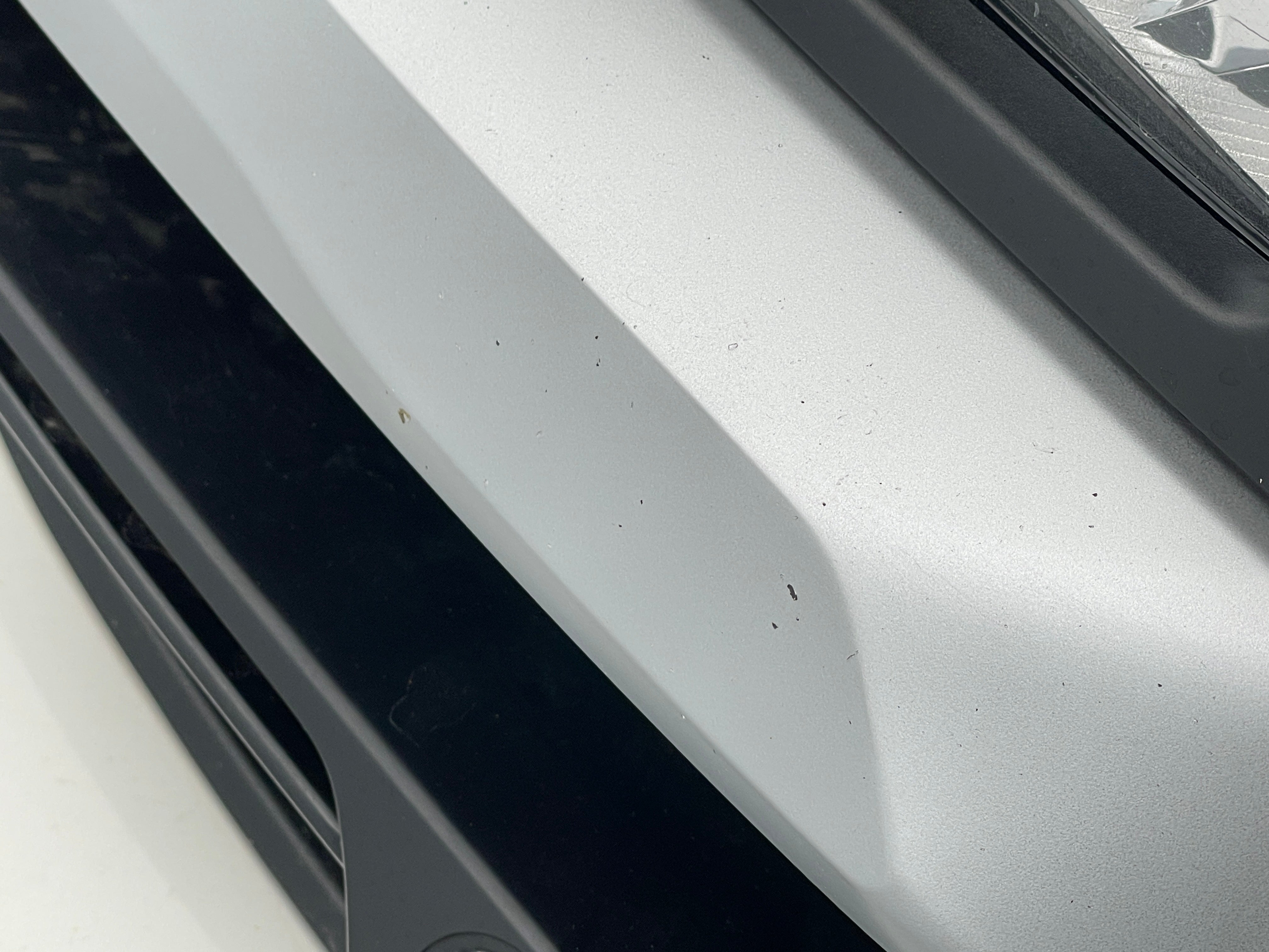 2020 BMW X3 30i - Photo 26