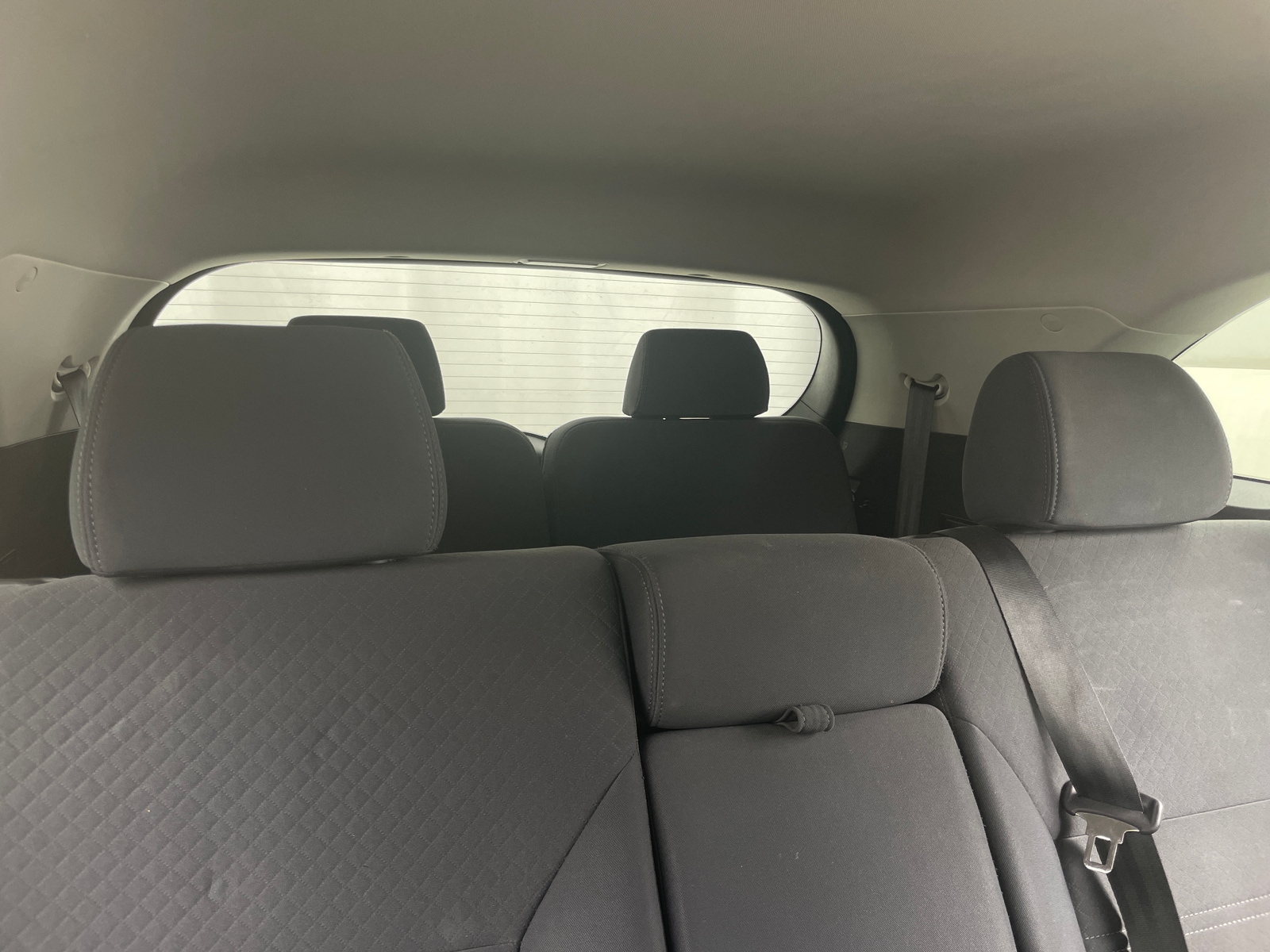Thumbnail: 2019 Kia Sorento - 6