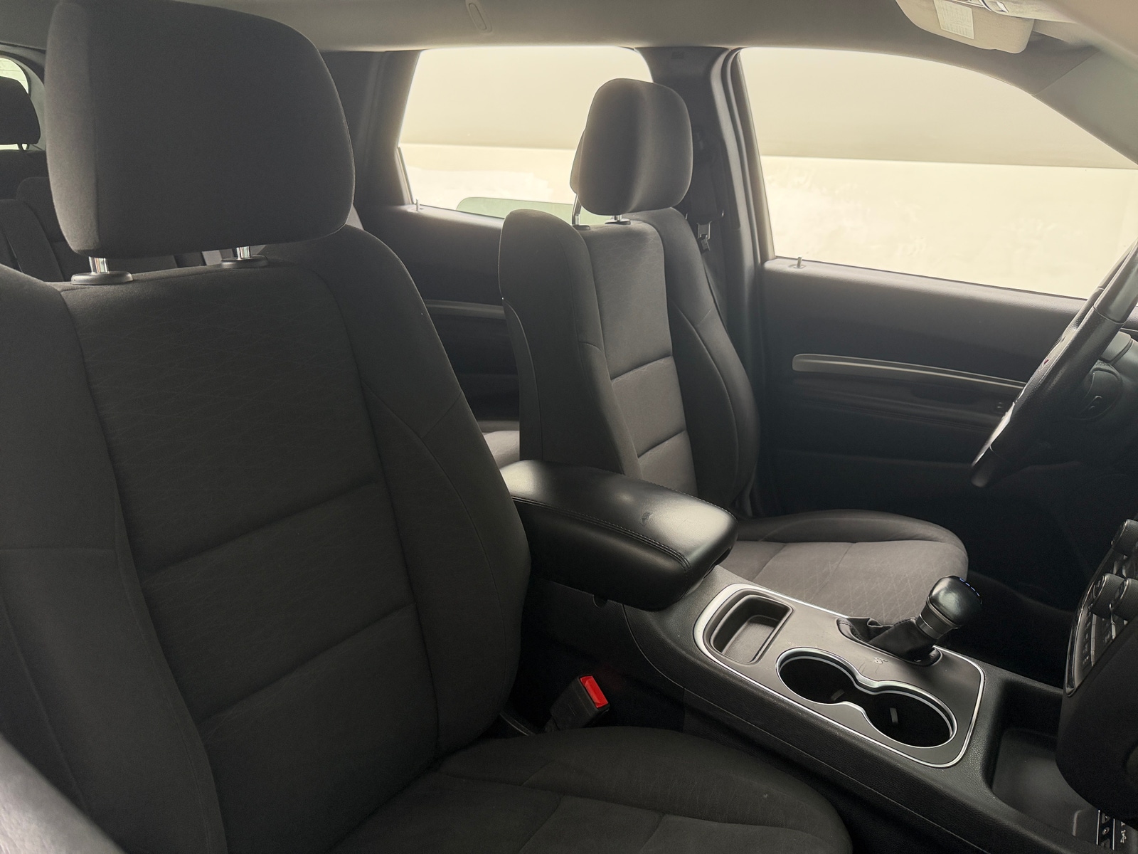 Thumbnail: 2019 Dodge Durango - 2