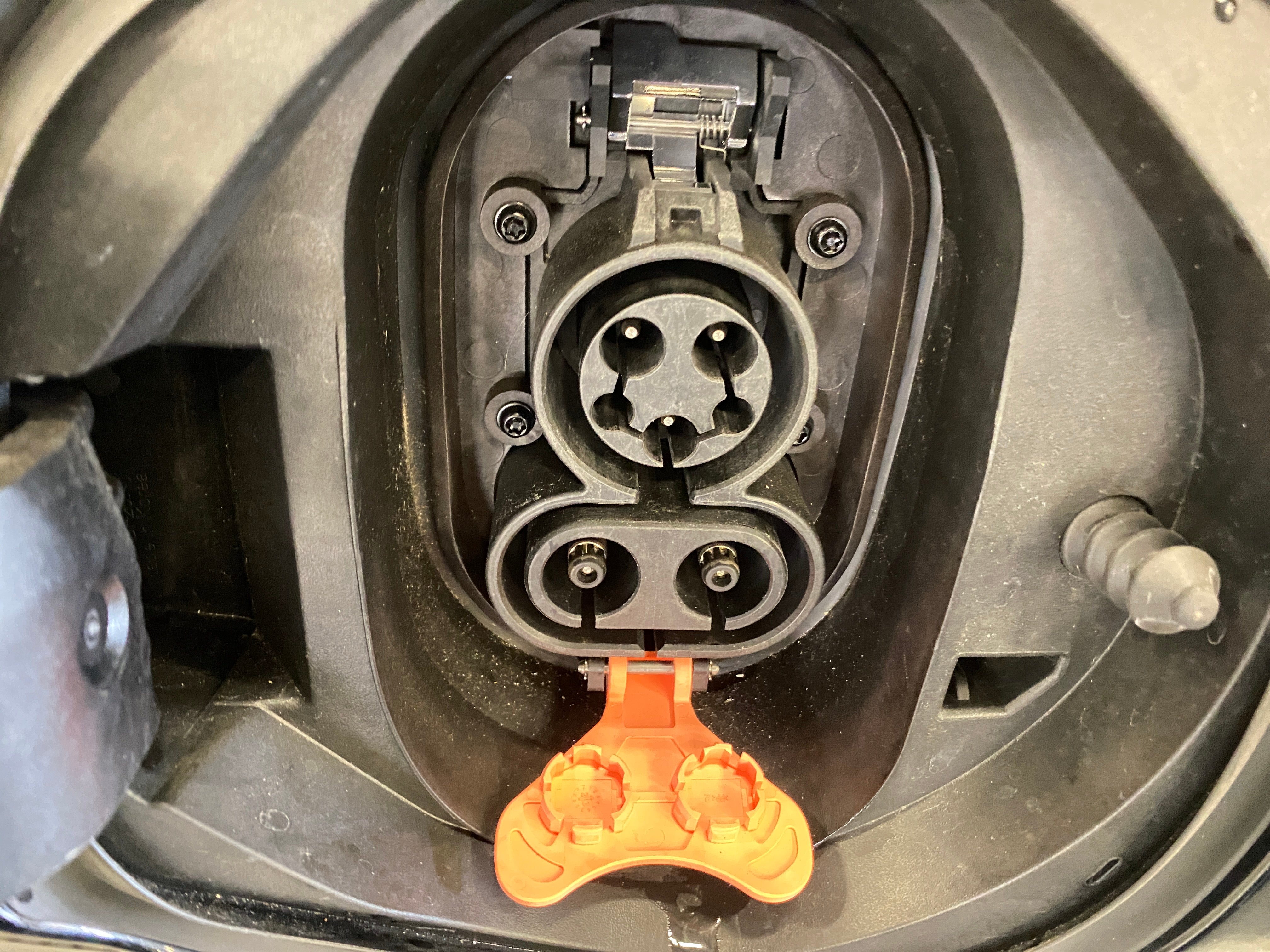 Used 2023 Chevrolet Bolt EUV Premier with VIN 1G1FZ6S07P4169881 for sale in Colonial Heights, VA