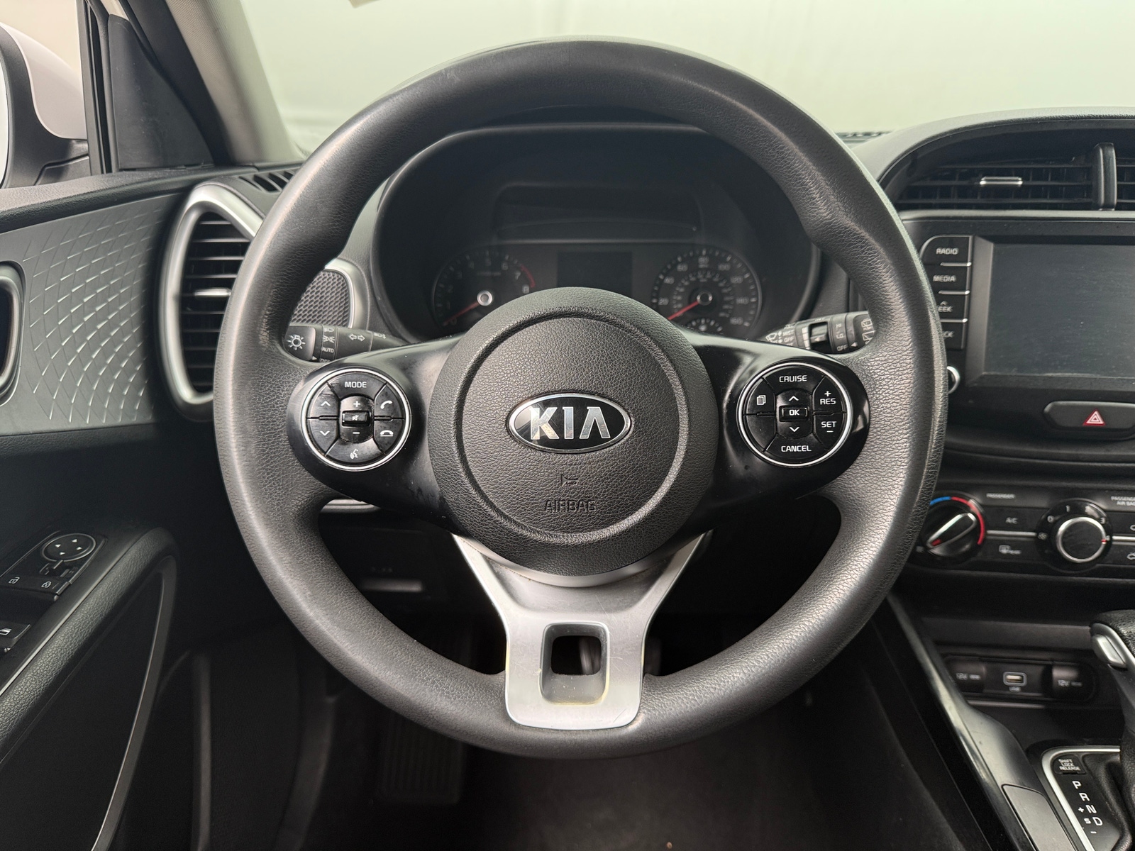 Thumbnail: 2020 Kia Soul - 5