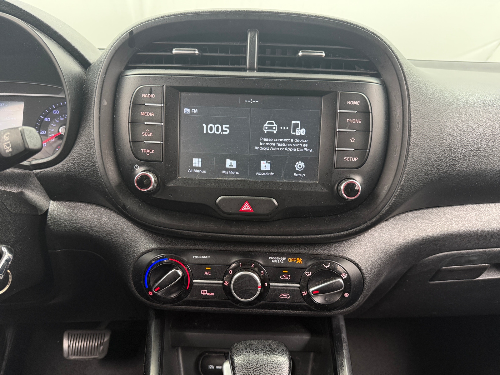 Thumbnail: 2020 Kia Soul - 4
