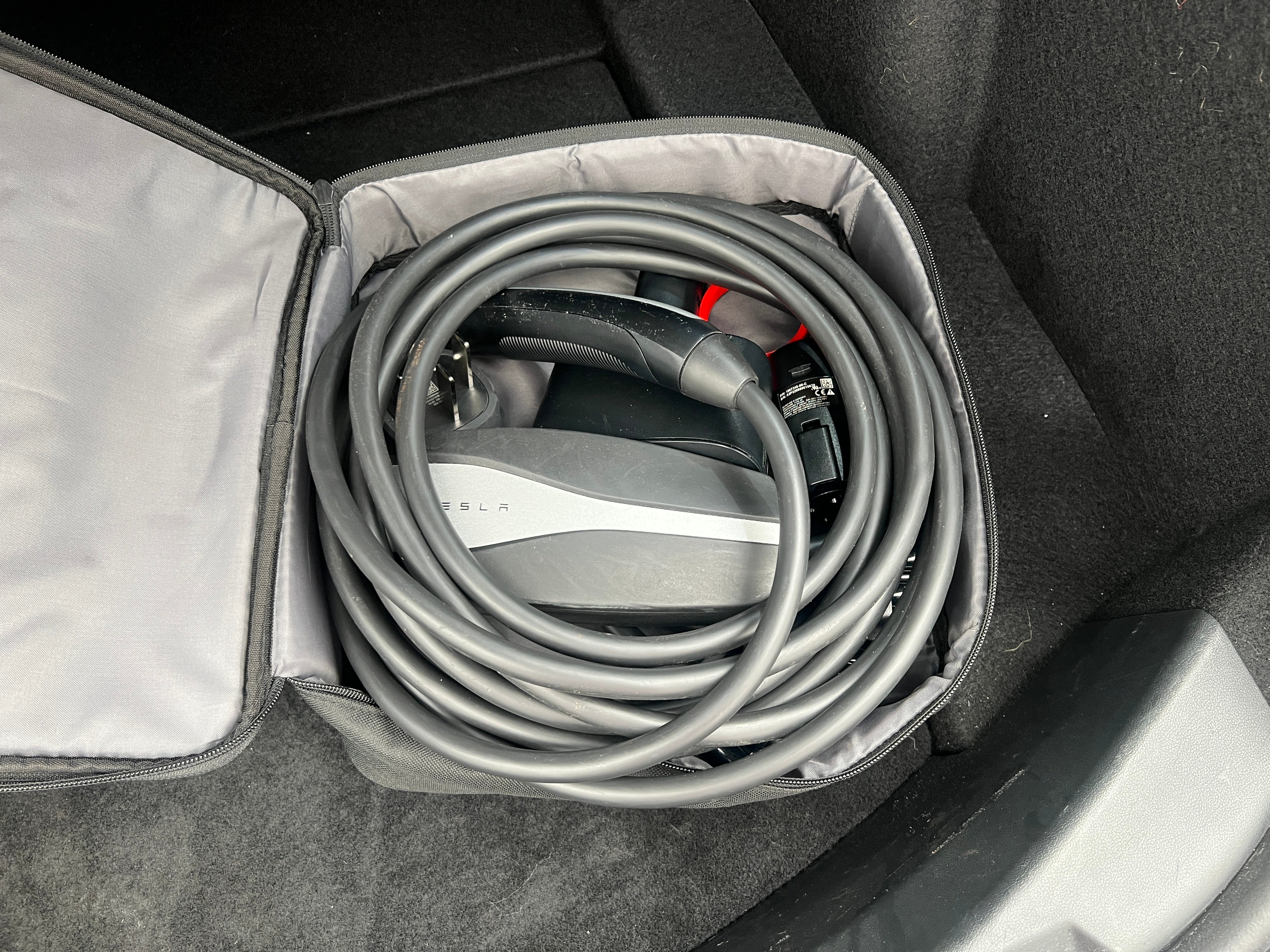 Used 2023 Tesla Model 3 Base with VIN 5YJ3E1EA8PF472187 for sale in Oak Creek, WI