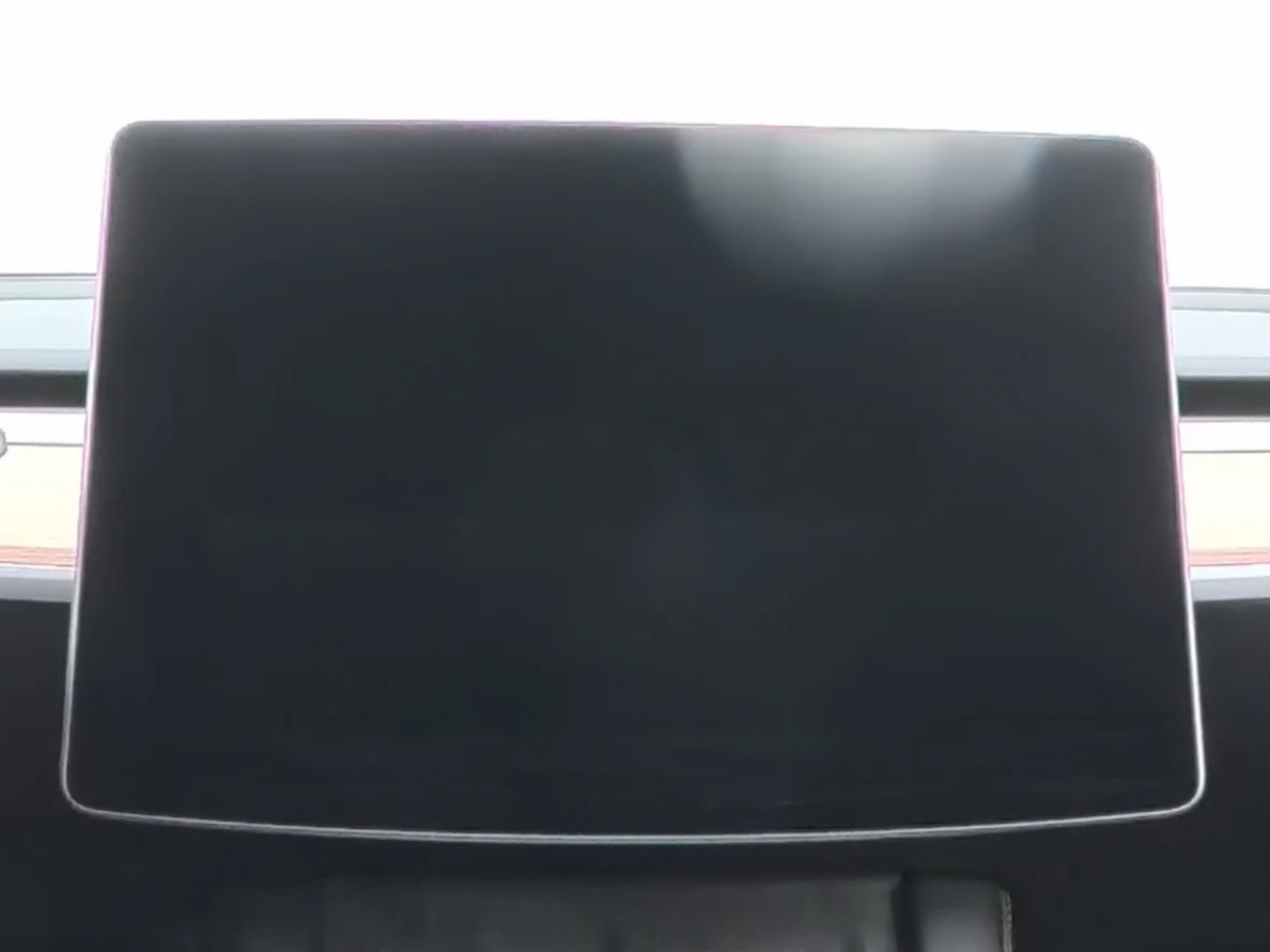 Thumbnail: 2023 Tesla Model Y - 3