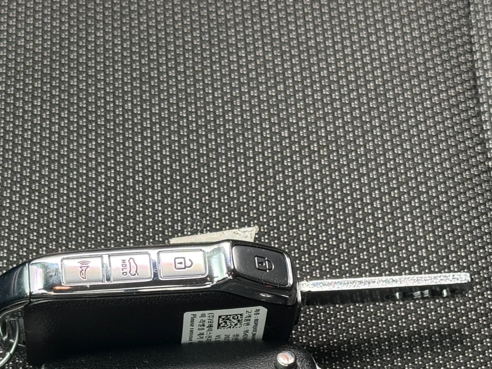 3KPF24AD3PE631565