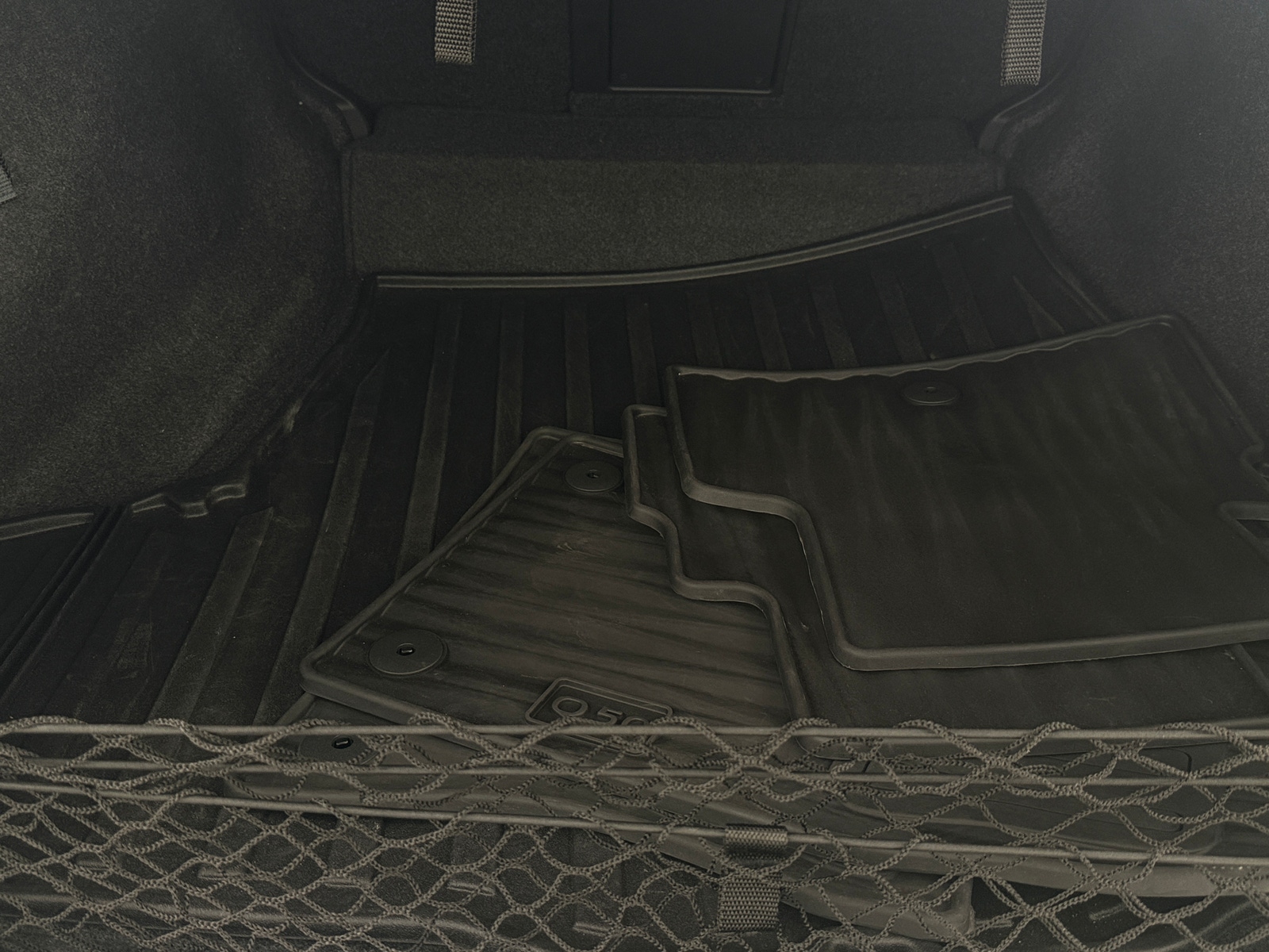 Thumbnail: 2023 INFINITI  - 6