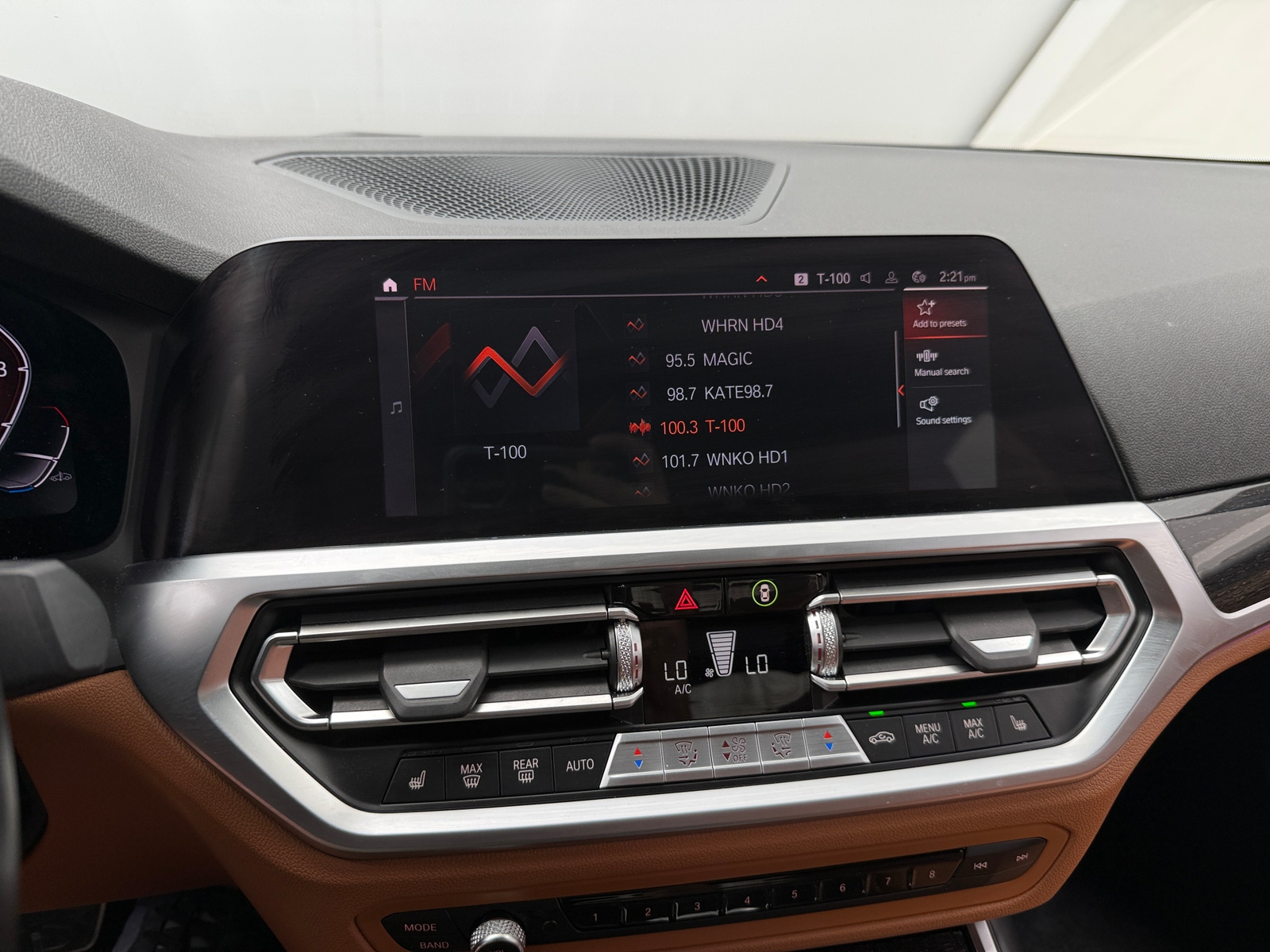 Thumbnail: 2022 BMW 3 Series - 3