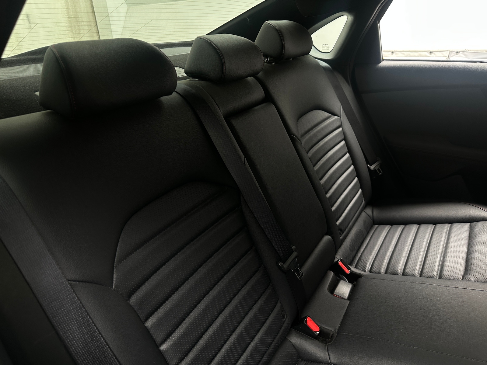 Thumbnail: 2023 Kia Forte - 5