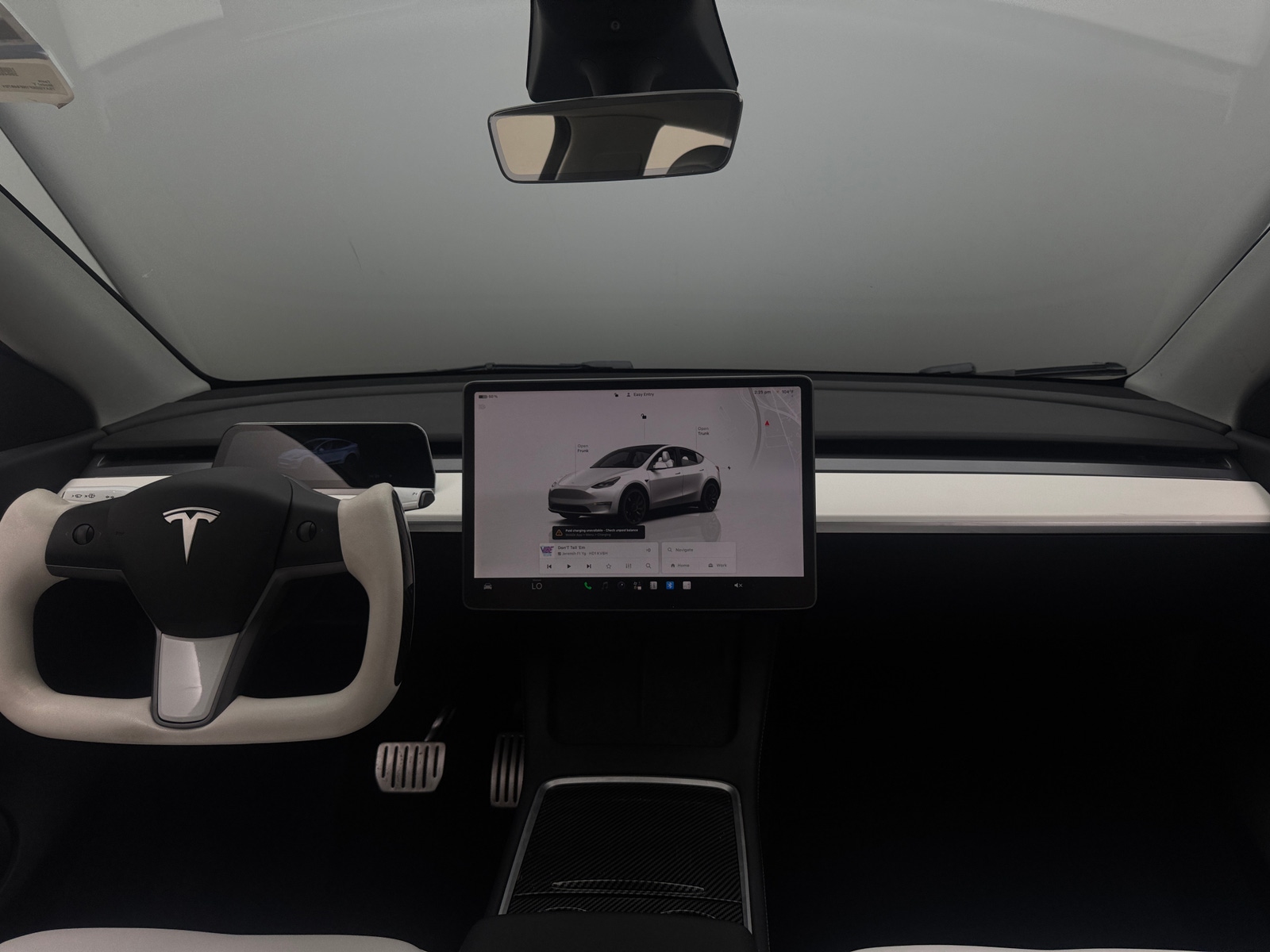 Thumbnail: 2022 Tesla Model Y - 2