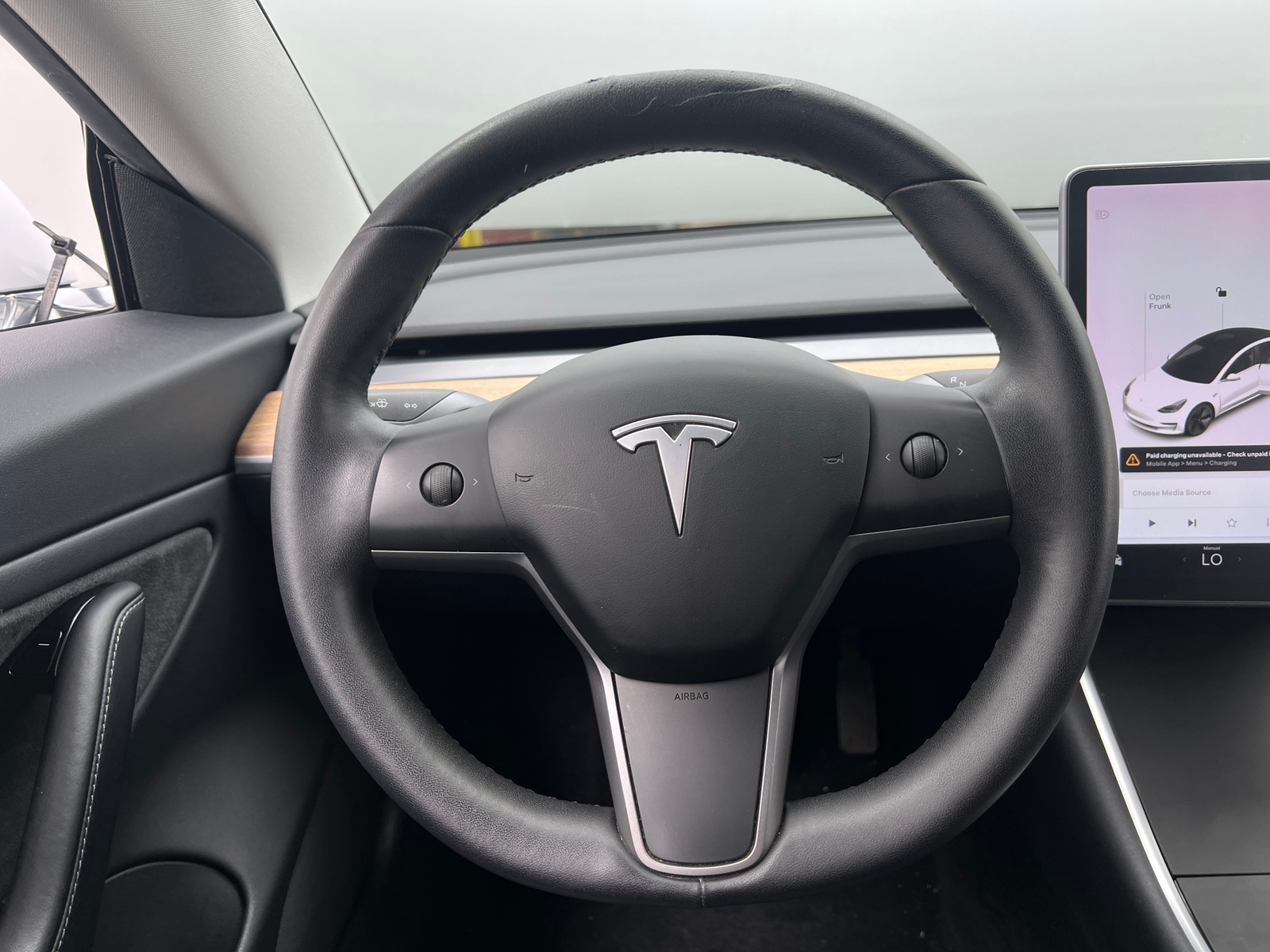 Thumbnail: 2020 Tesla Model 3 - 4