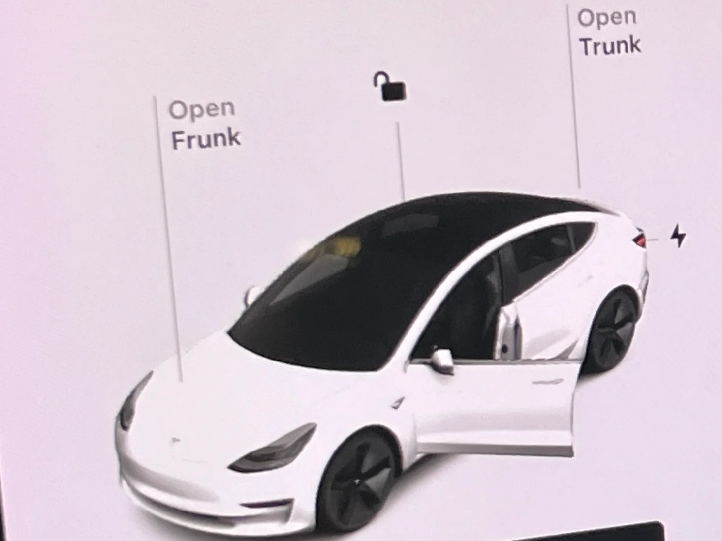 Thumbnail: 2020 Tesla Model 3 - 3