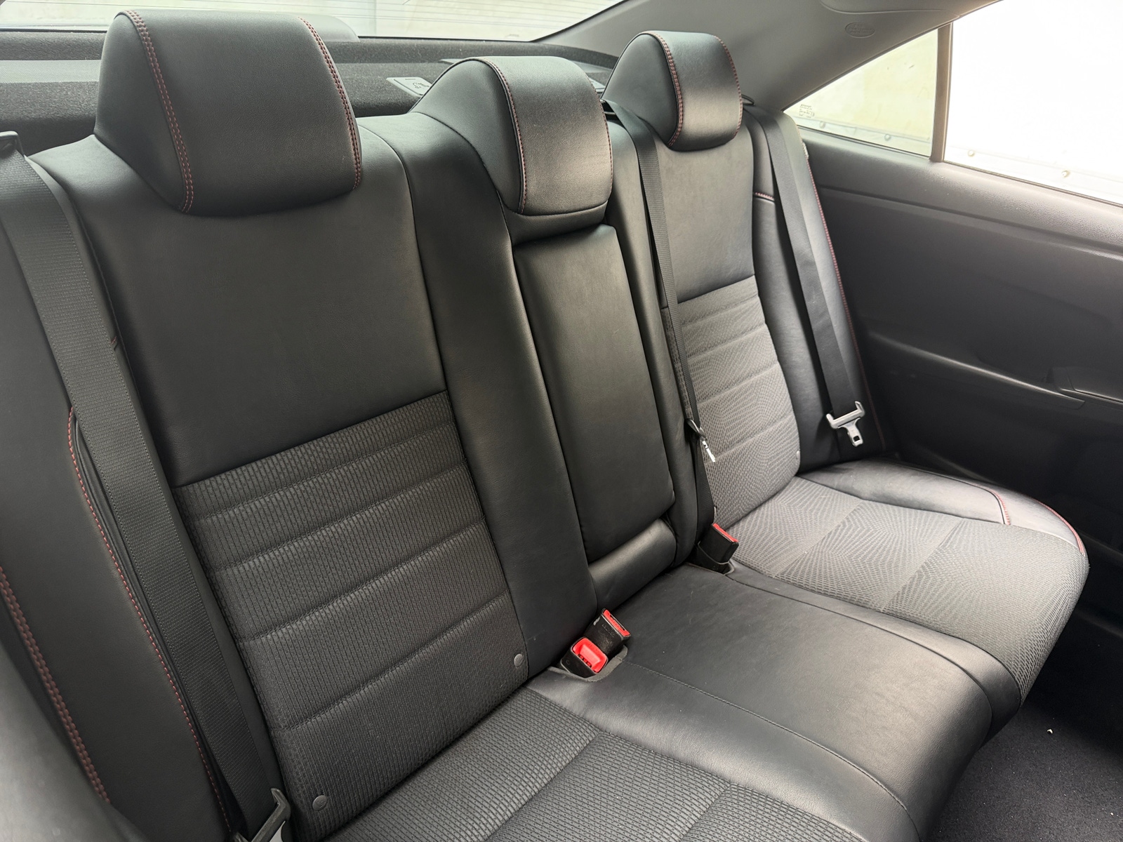 Thumbnail: 2016 Toyota Camry - 6