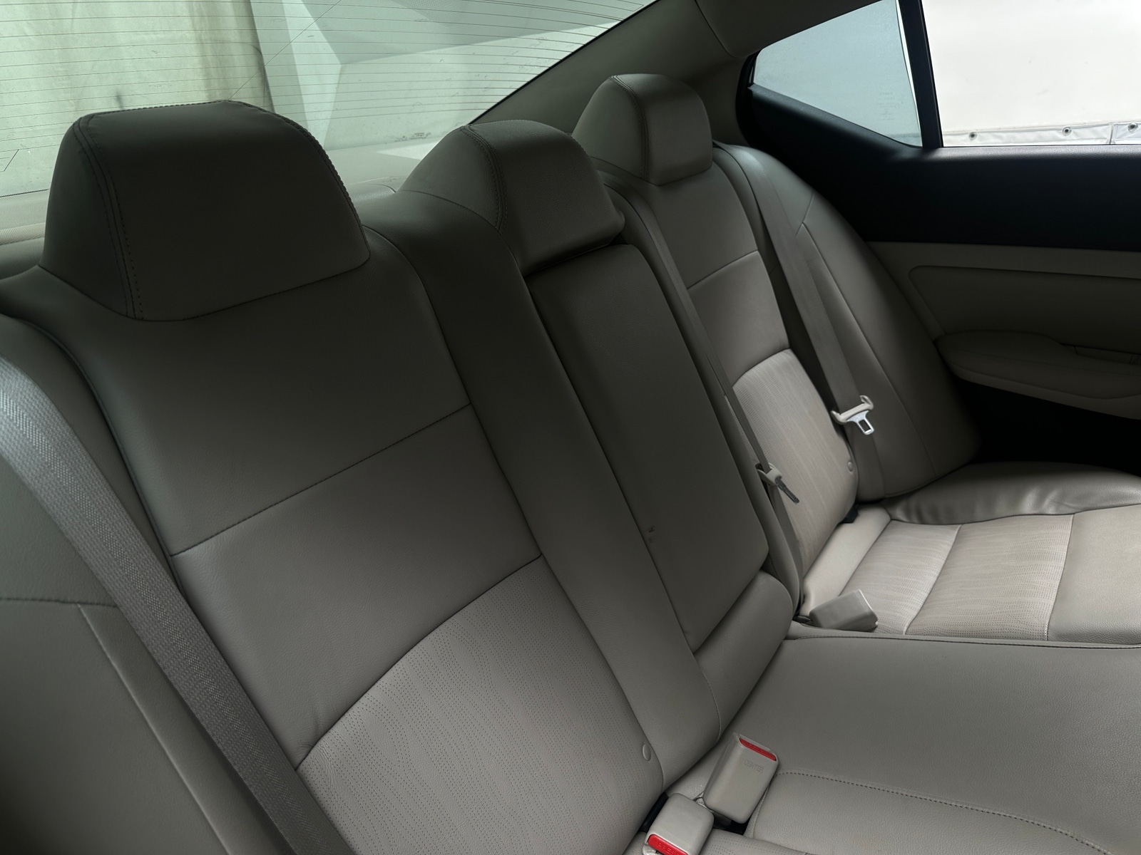 Thumbnail: 2019 Nissan Altima - 5