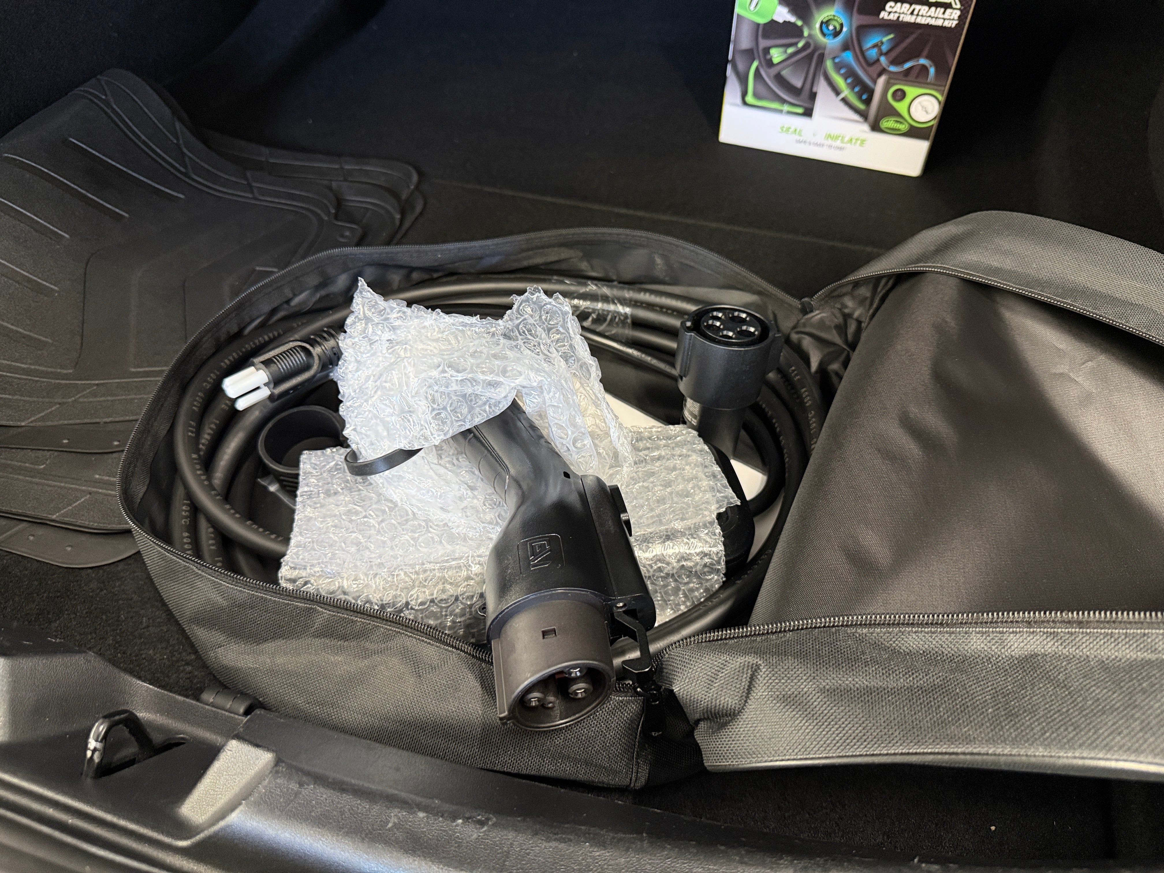 Used 2020 Tesla Model 3 Base with VIN 5YJ3E1EA0LF644044 for sale in Auburn, WA