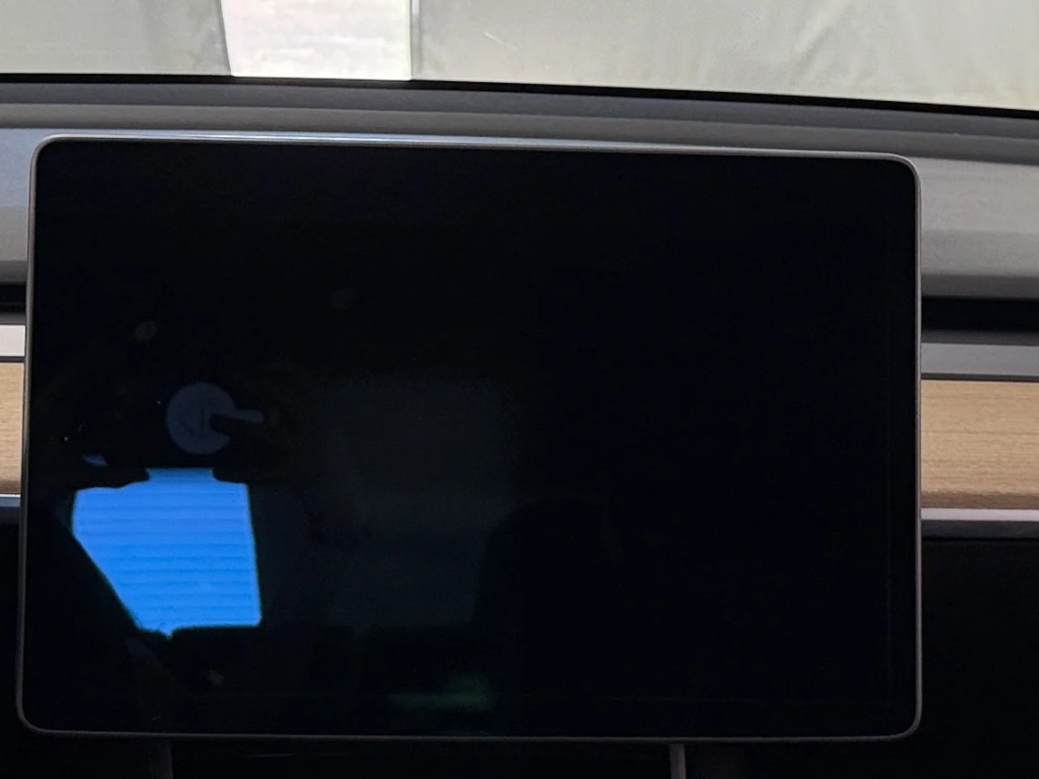Thumbnail: 2020 Tesla Model 3 - 3