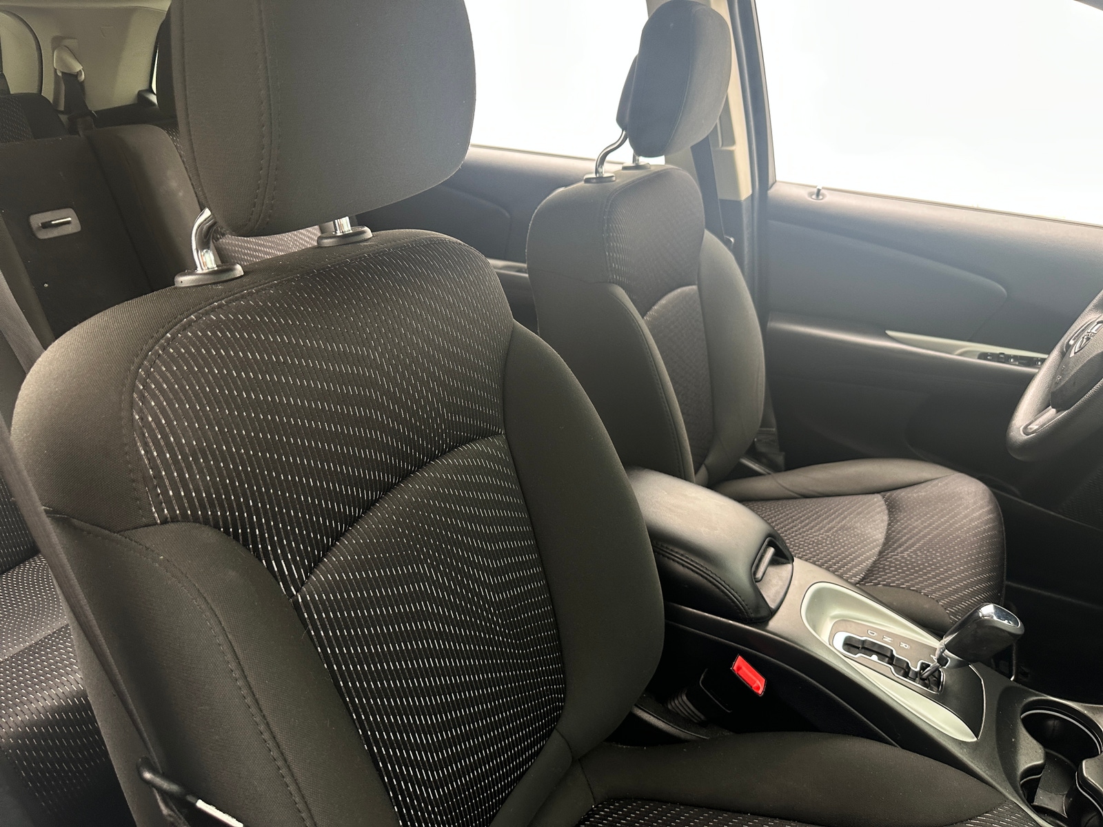 Thumbnail: 2019 Dodge Journey - 2