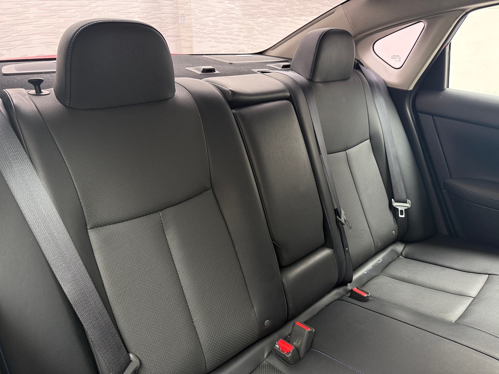 Thumbnail: 2017 Nissan Sentra - 6