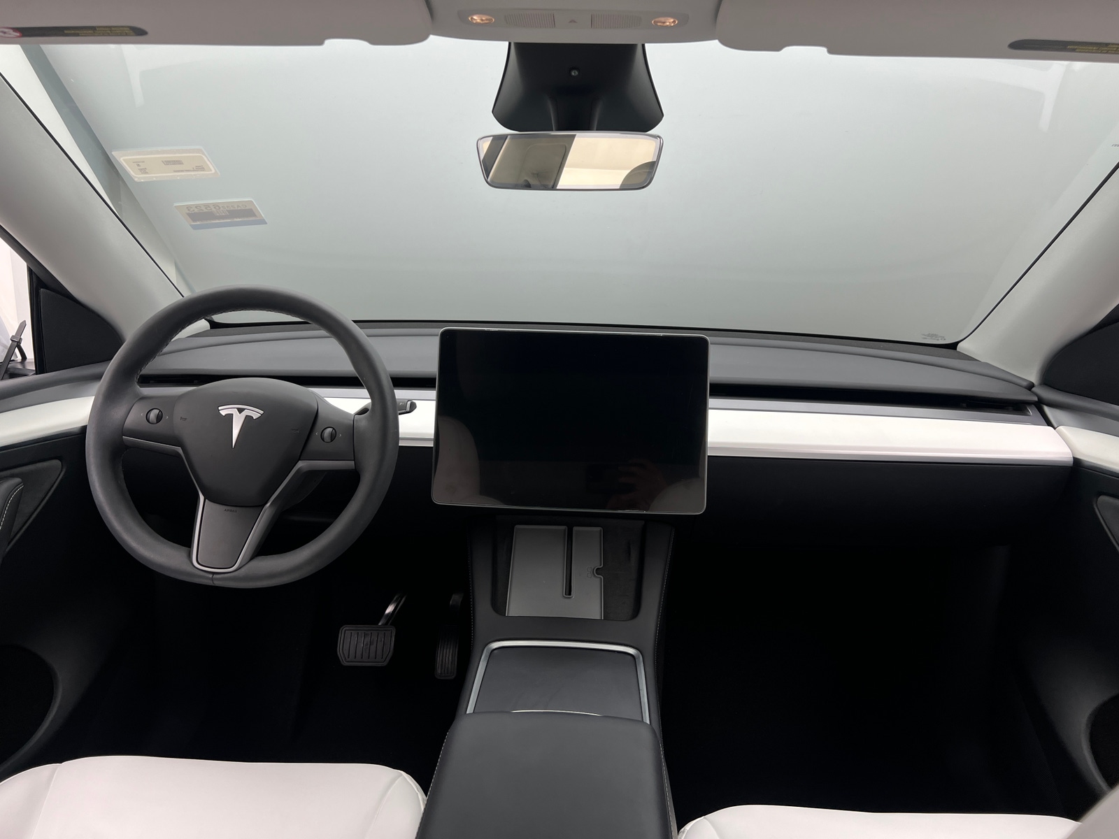 Thumbnail: 2024 Tesla Model Y - 2