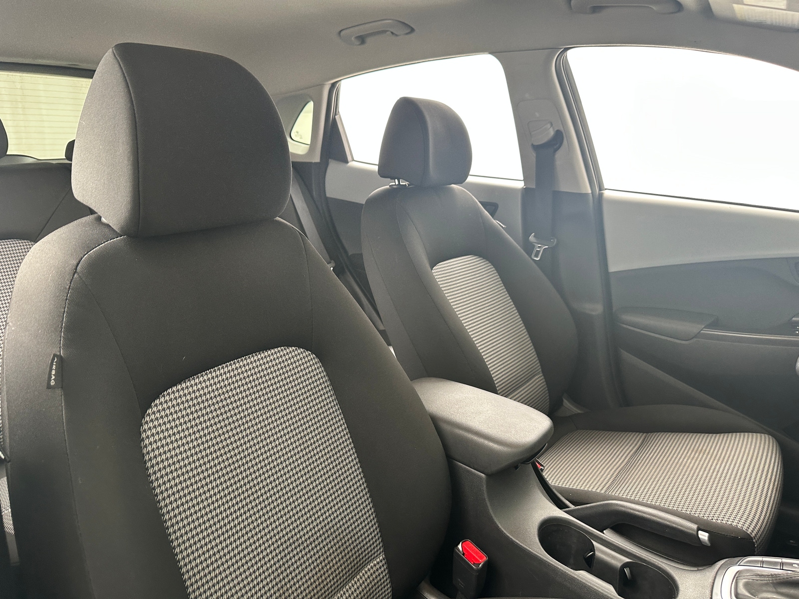 Thumbnail: 2019 Hyundai Kona - 2