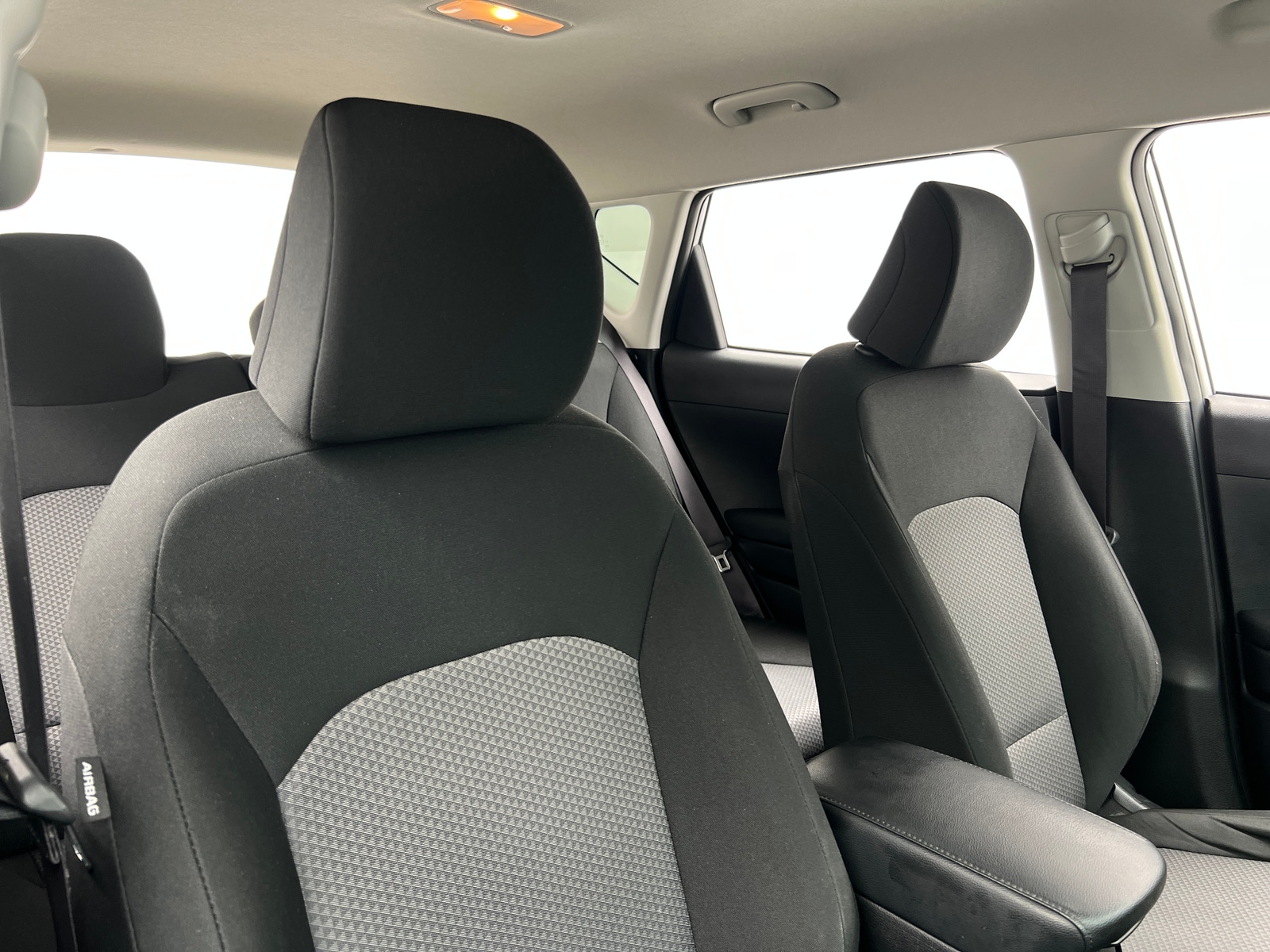 Thumbnail: 2020 Kia Soul - 2