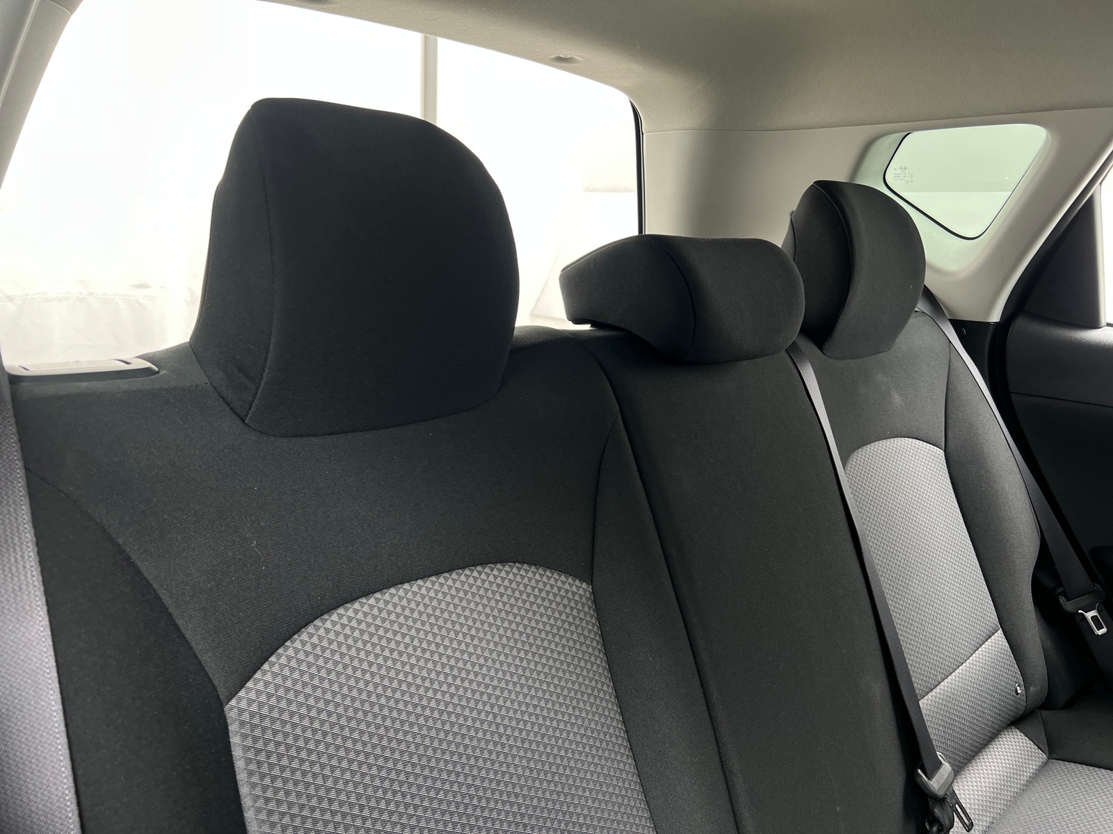 Thumbnail: 2020 Kia Soul - 6