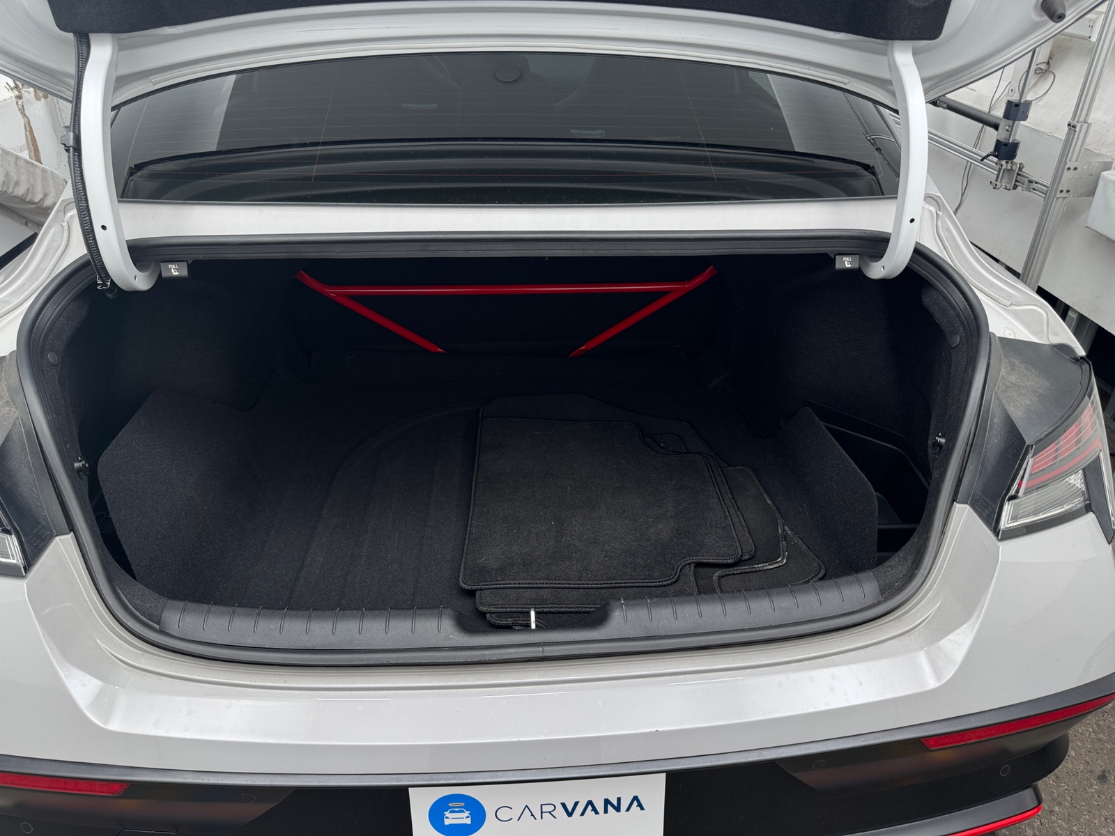 Thumbnail: 2025 Hyundai Elantra - 6