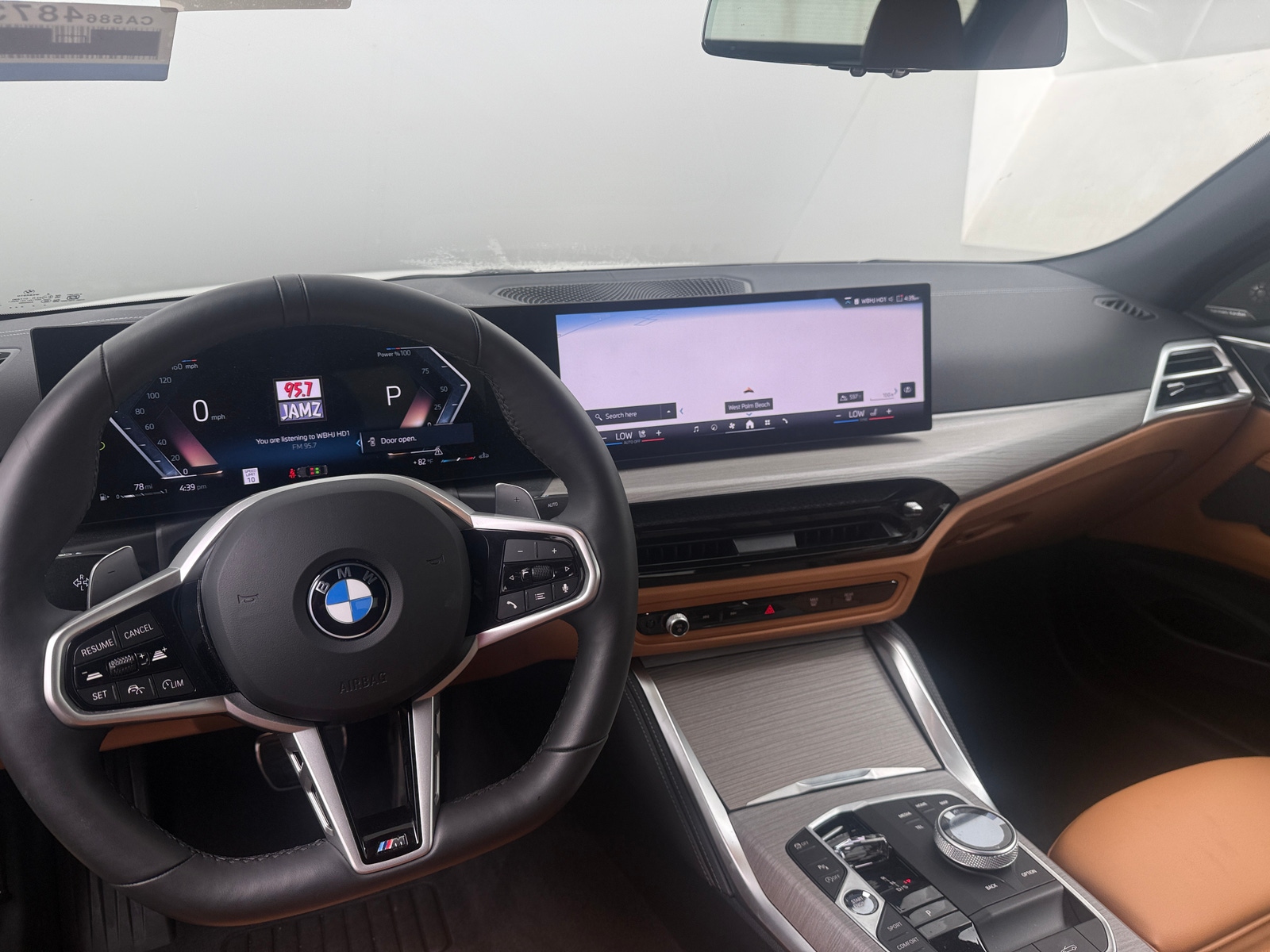 Thumbnail: 2026 BMW 4 Series - 2