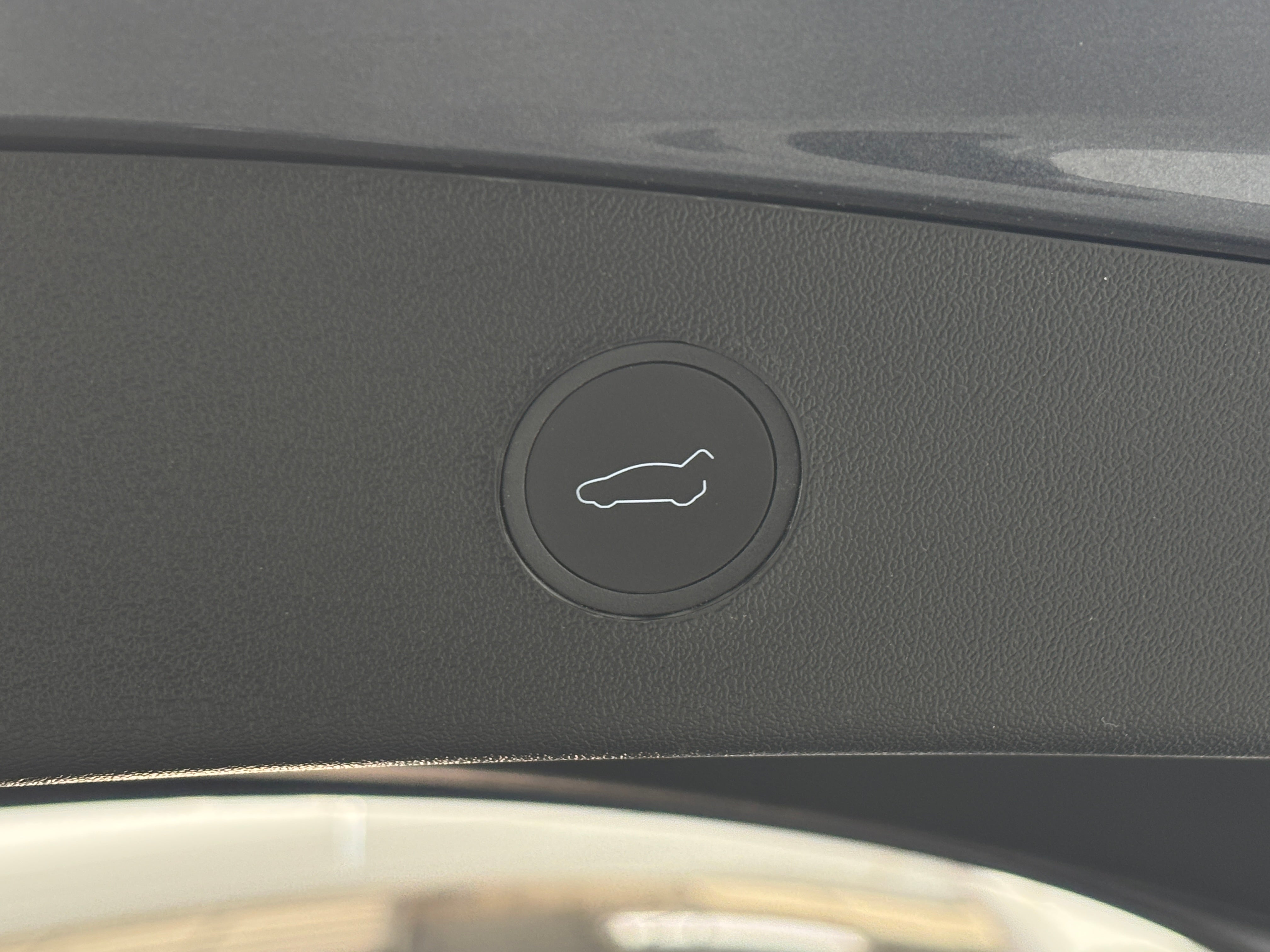 Used 2023 Tesla Model 3 Performance with VIN 5YJ3E1EC5PF593423 for sale in Auburn, WA