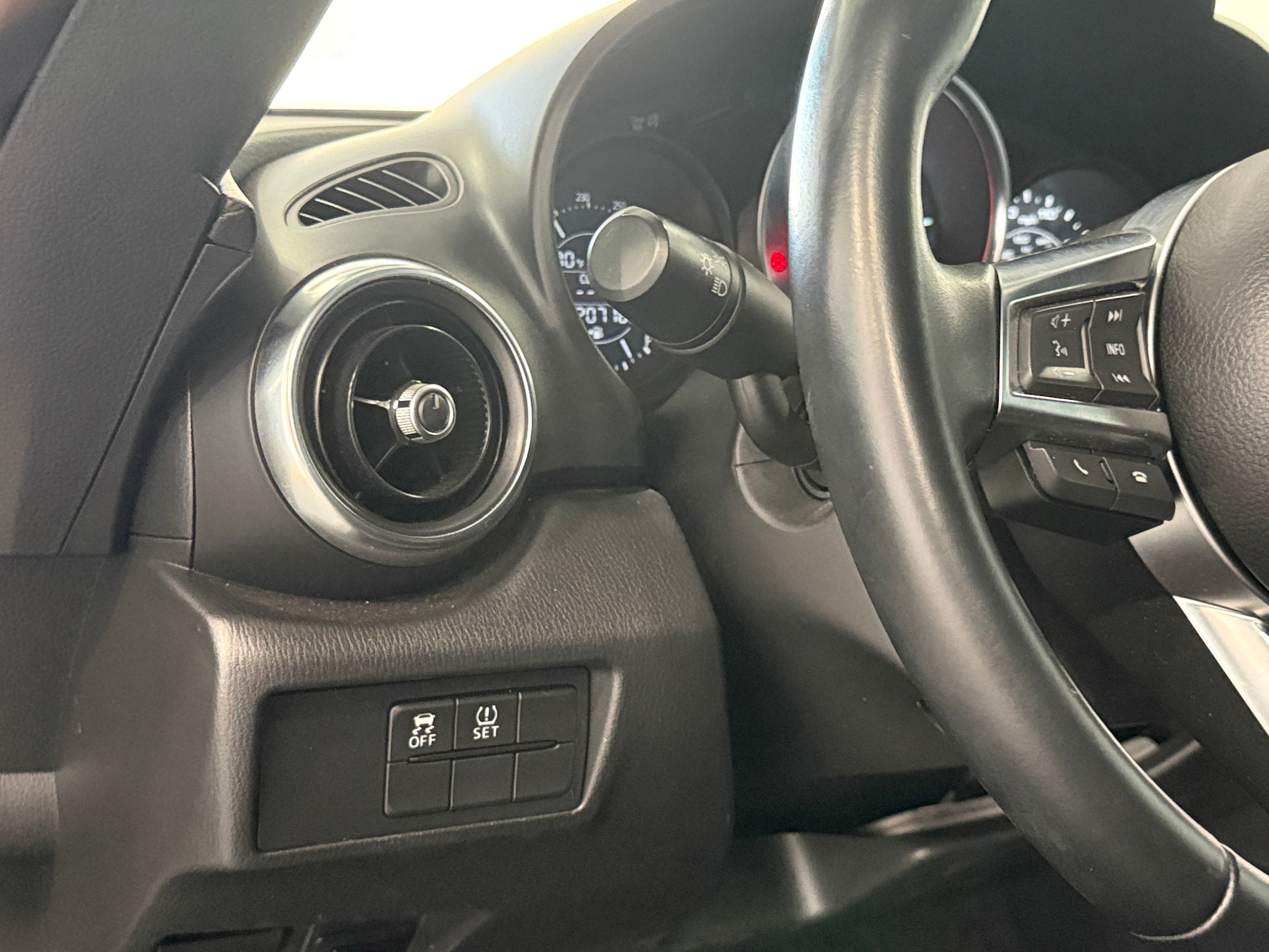 2018 FIAT 124 Spider Classica - Photo 2